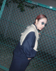 リボンプロ_ベージュ