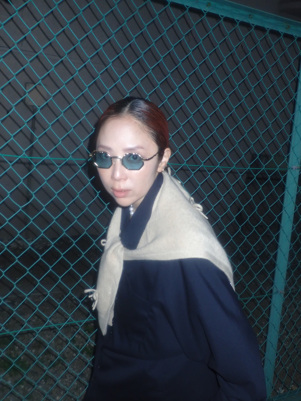 リボンプロ_ベージュ