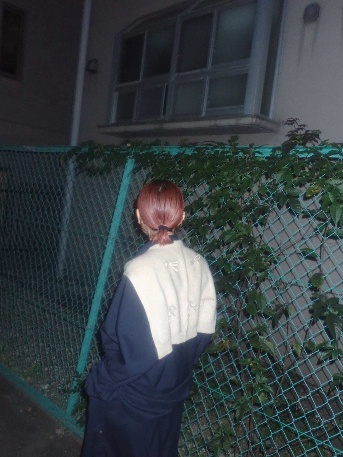 リボンプロ_ベージュ