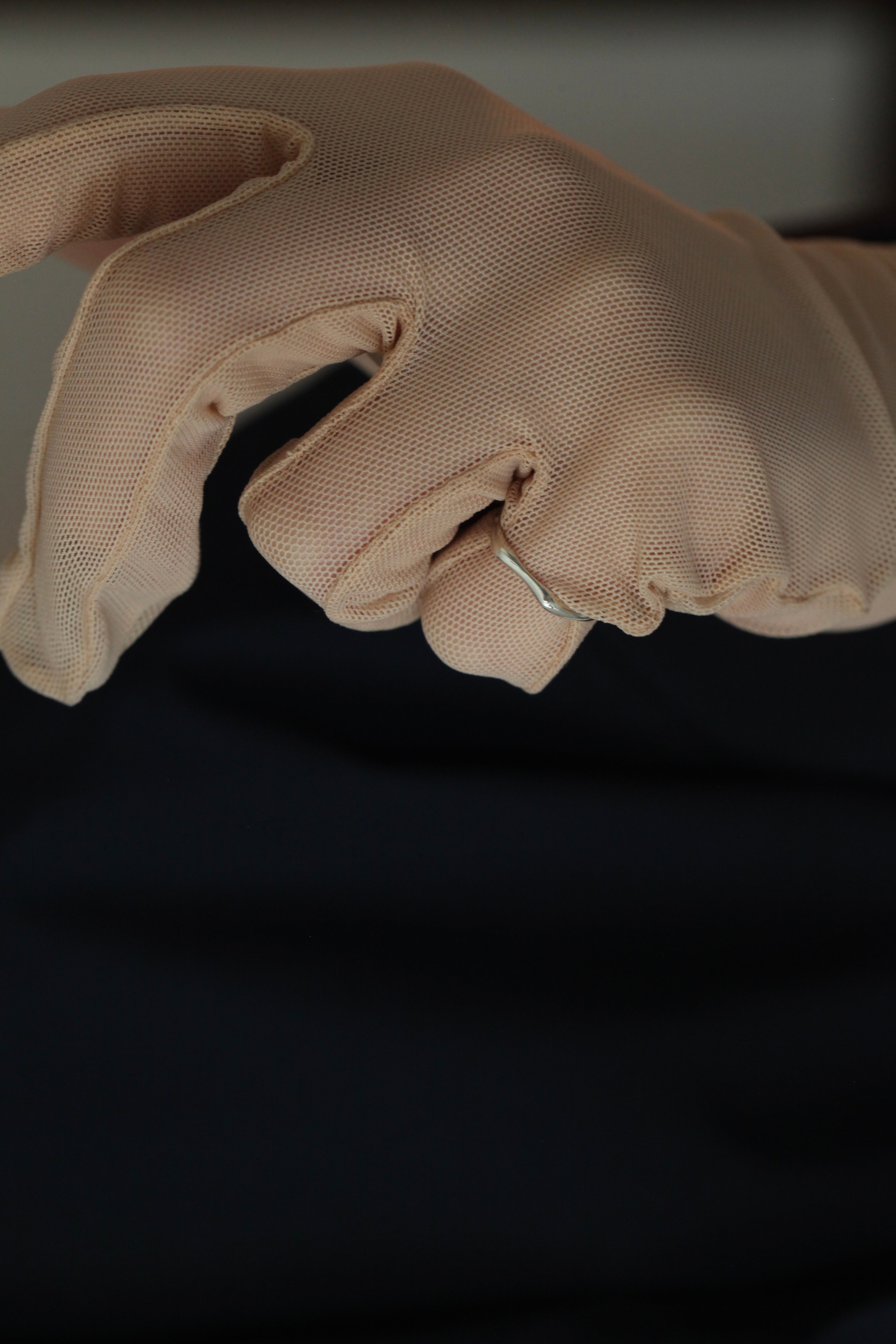 RING – mayumi murasawa