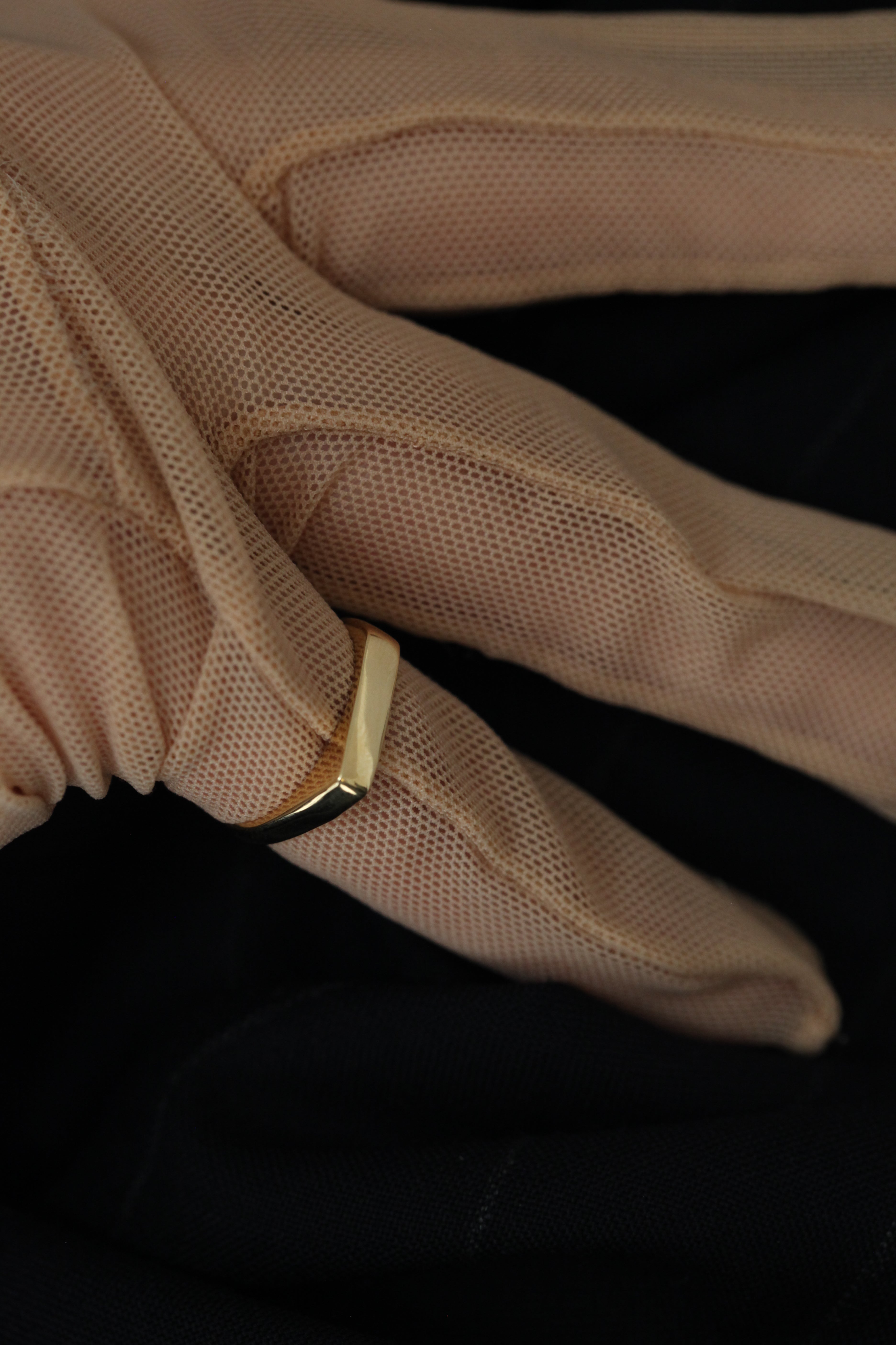 RING – mayumi murasawa