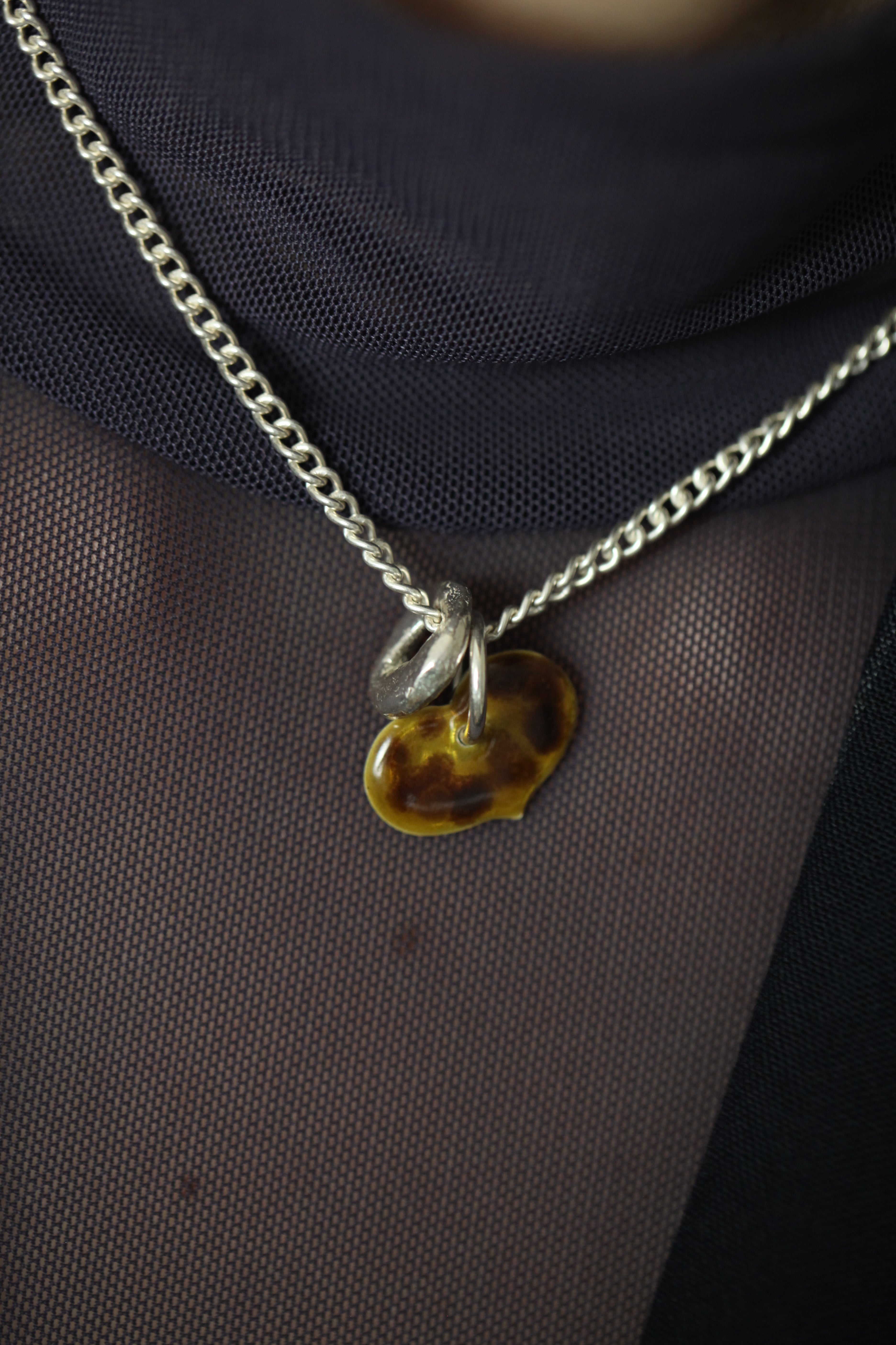 NECKLACE – Page 2 – mayumi murasawa