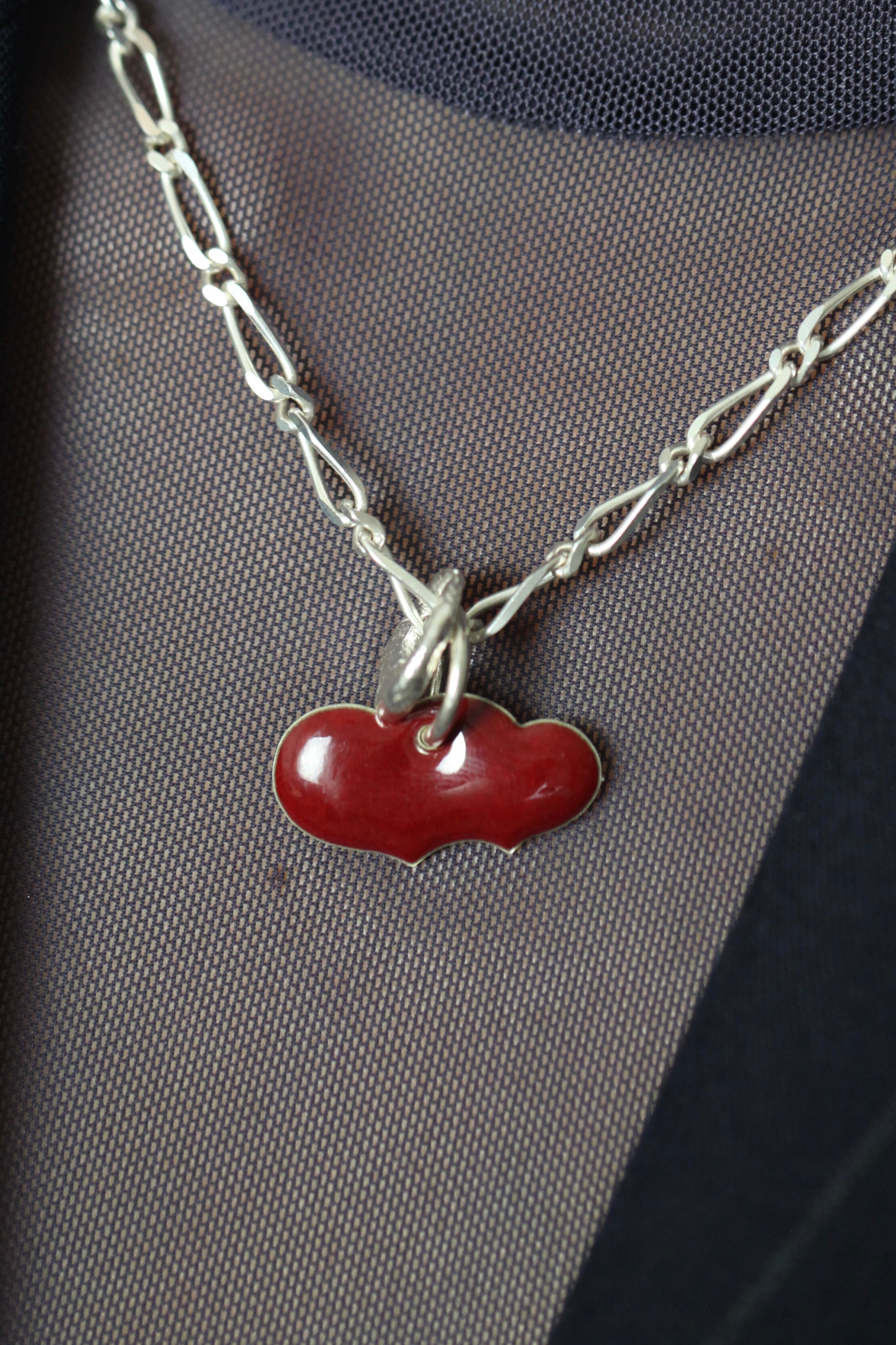 项链 – 页2 – mayumi murasawa