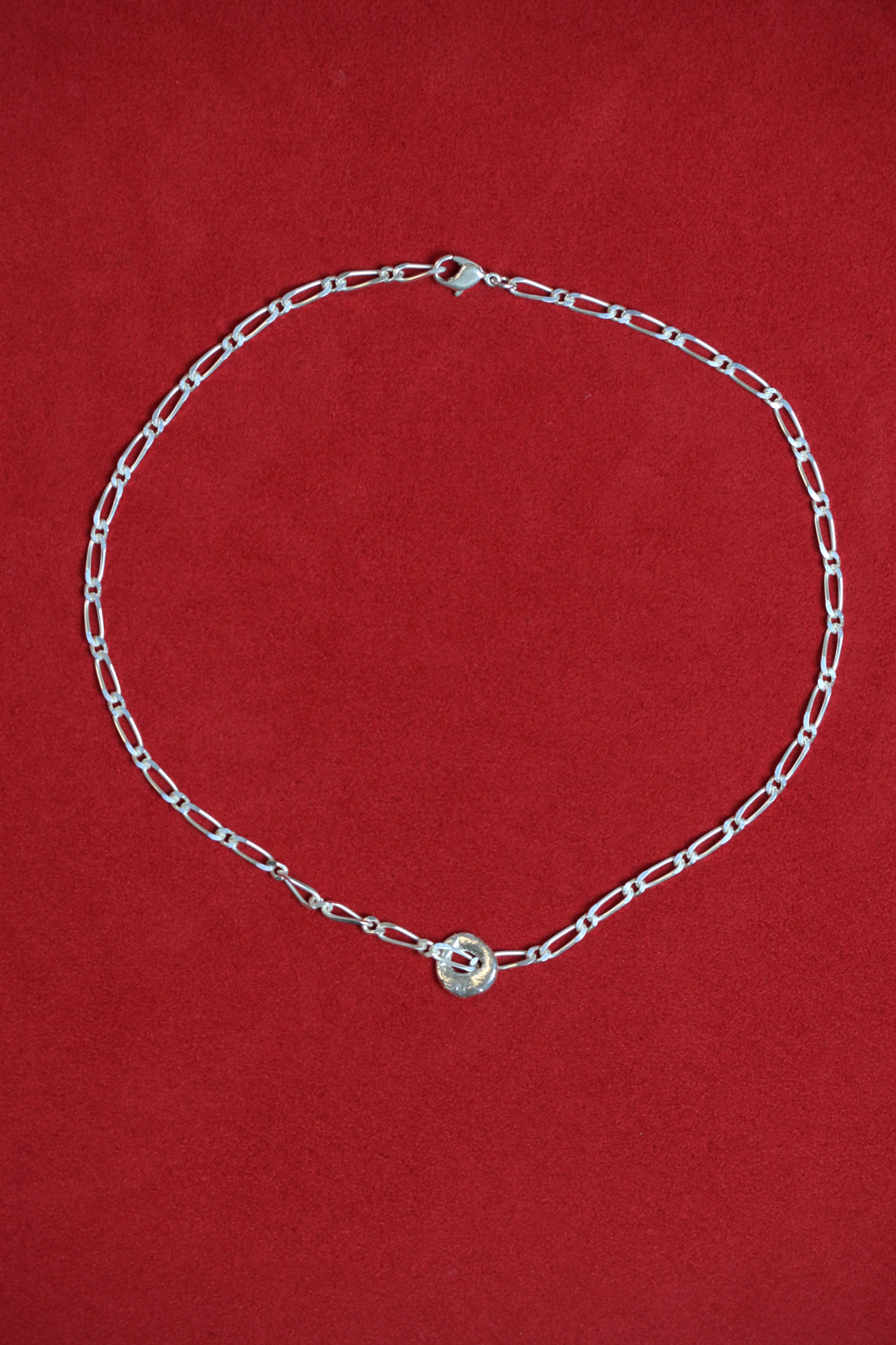 NECKLACE – mayumi murasawa