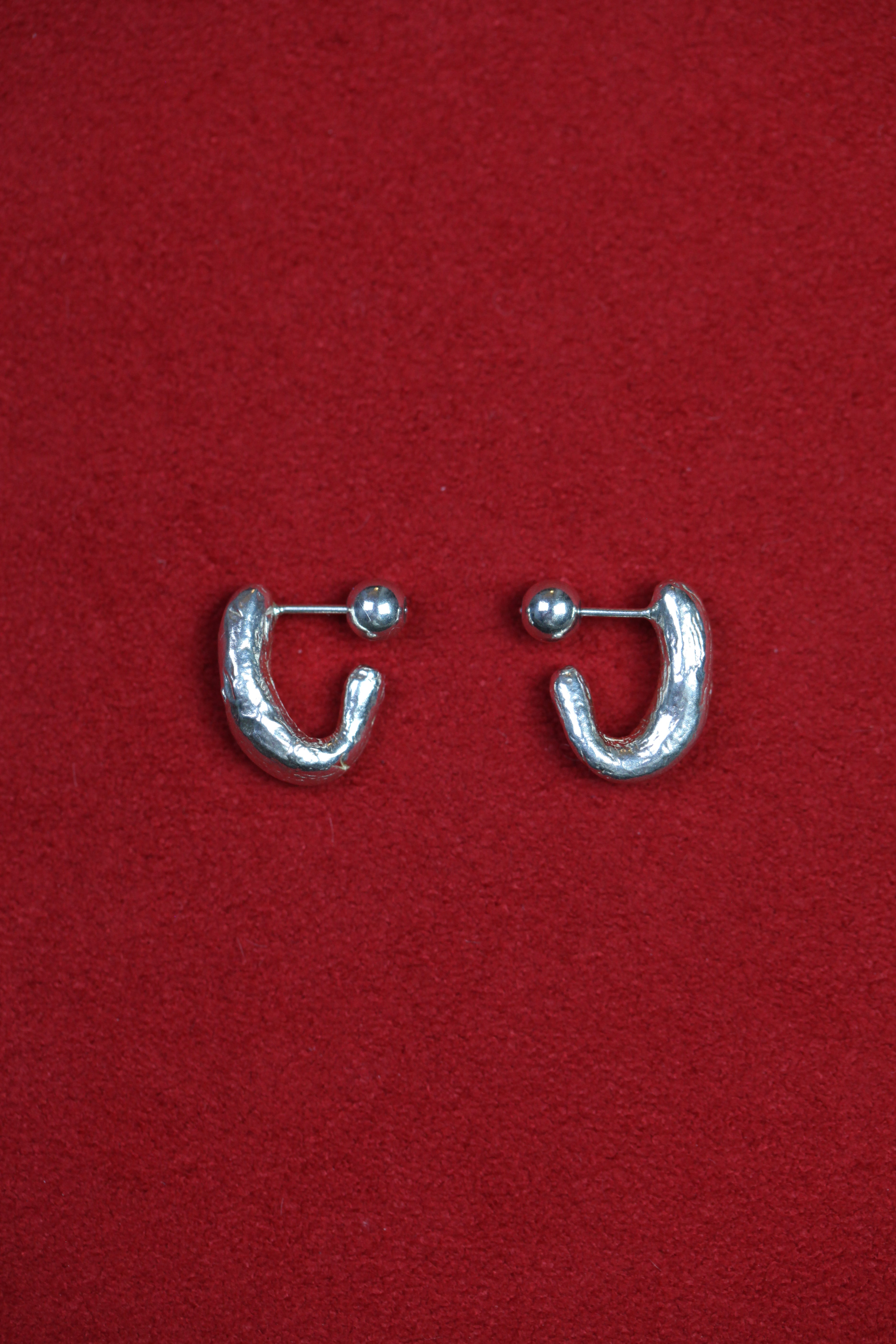 Mayumi Murasawa　ARROW BRASS Mayumi Murasawa