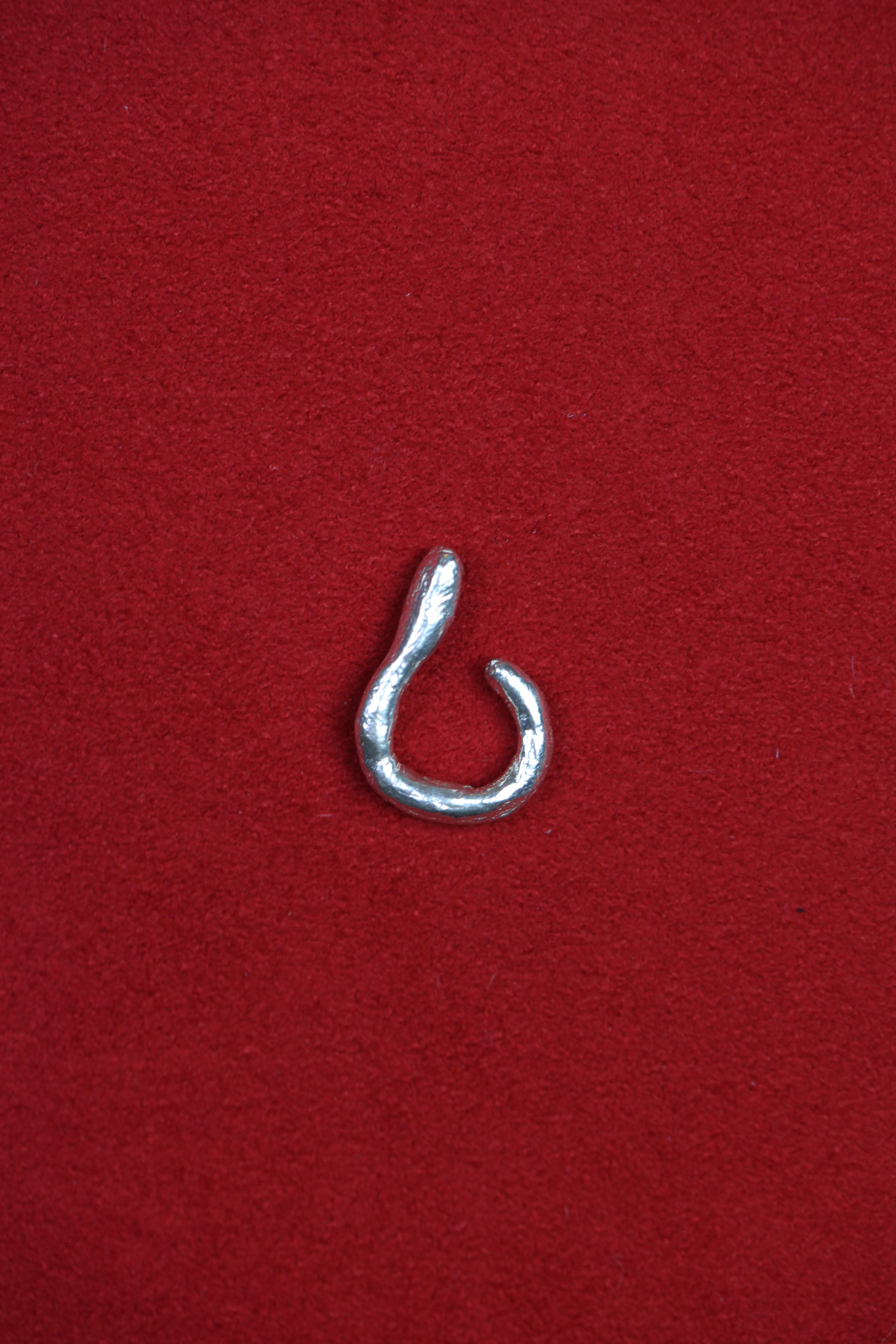 NYRO_EARCUFF – mayumi murasawa