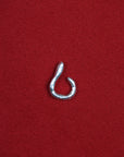 NYRO_EARCUFF