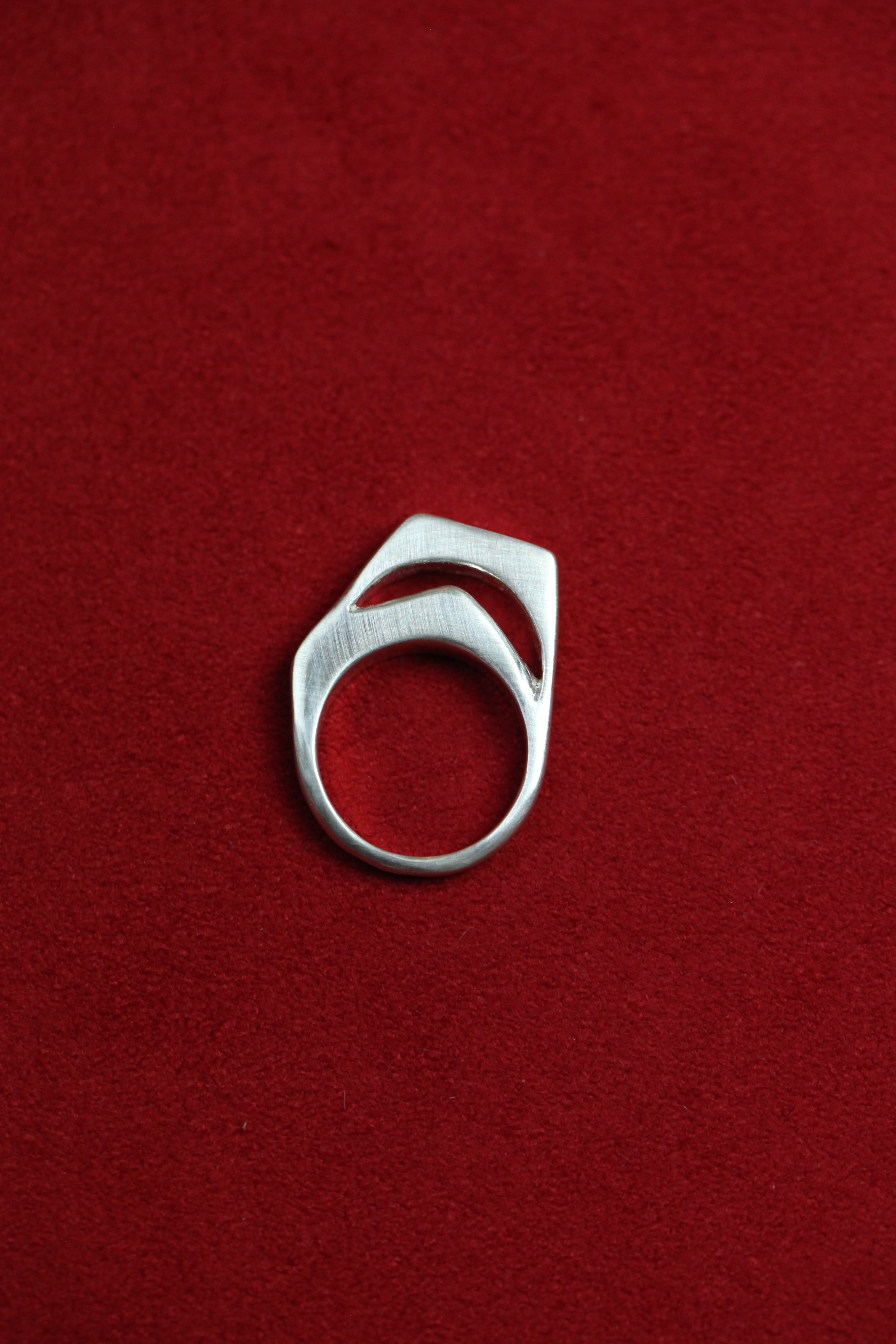 RING – mayumi murasawa