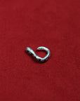 【受注】NYRO STONED_EARCUFF
