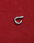 【受注】NYRO STONED_EARCUFF
