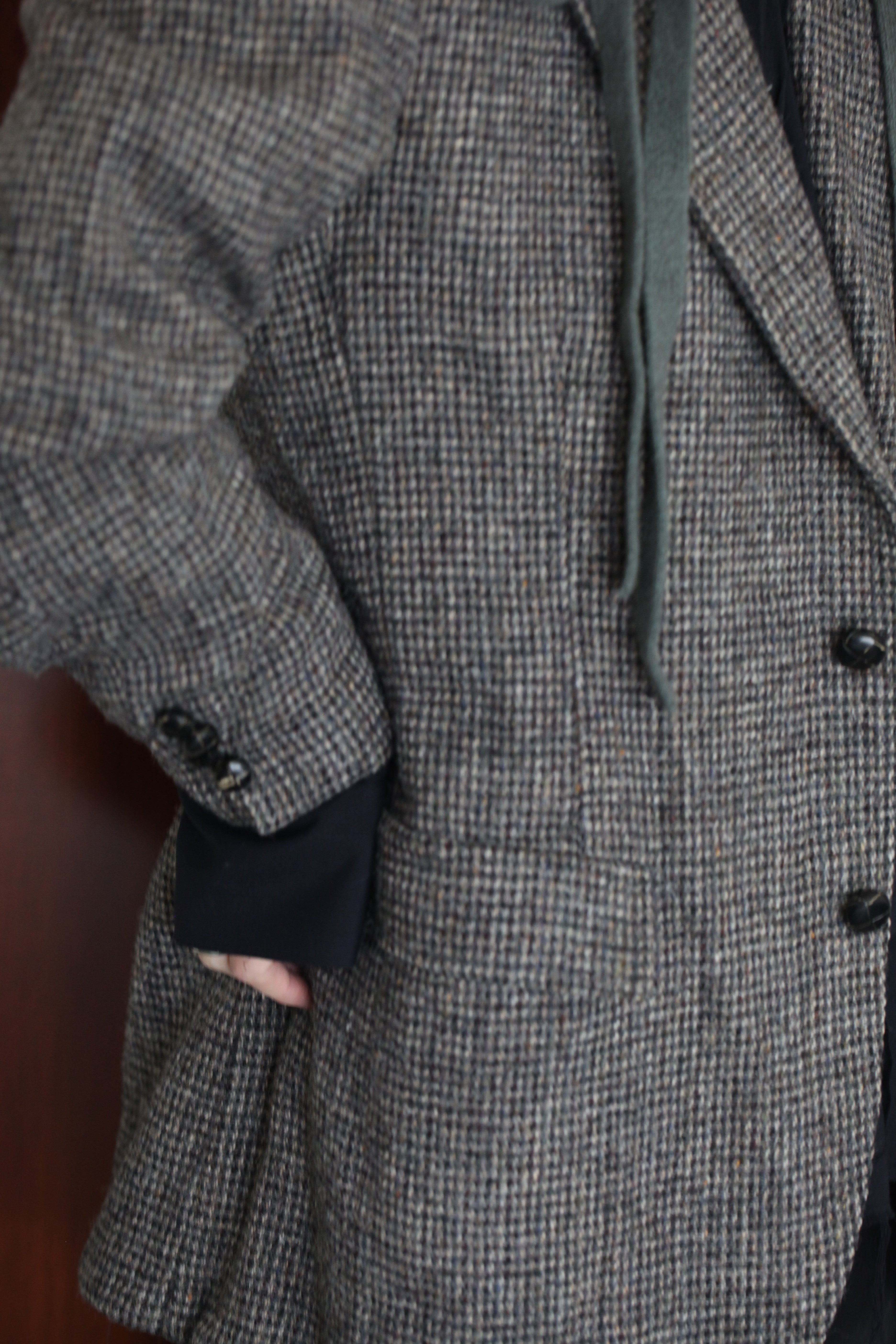 Mayumi Murasawa　ARROW BRASS Mayumi Murasawa