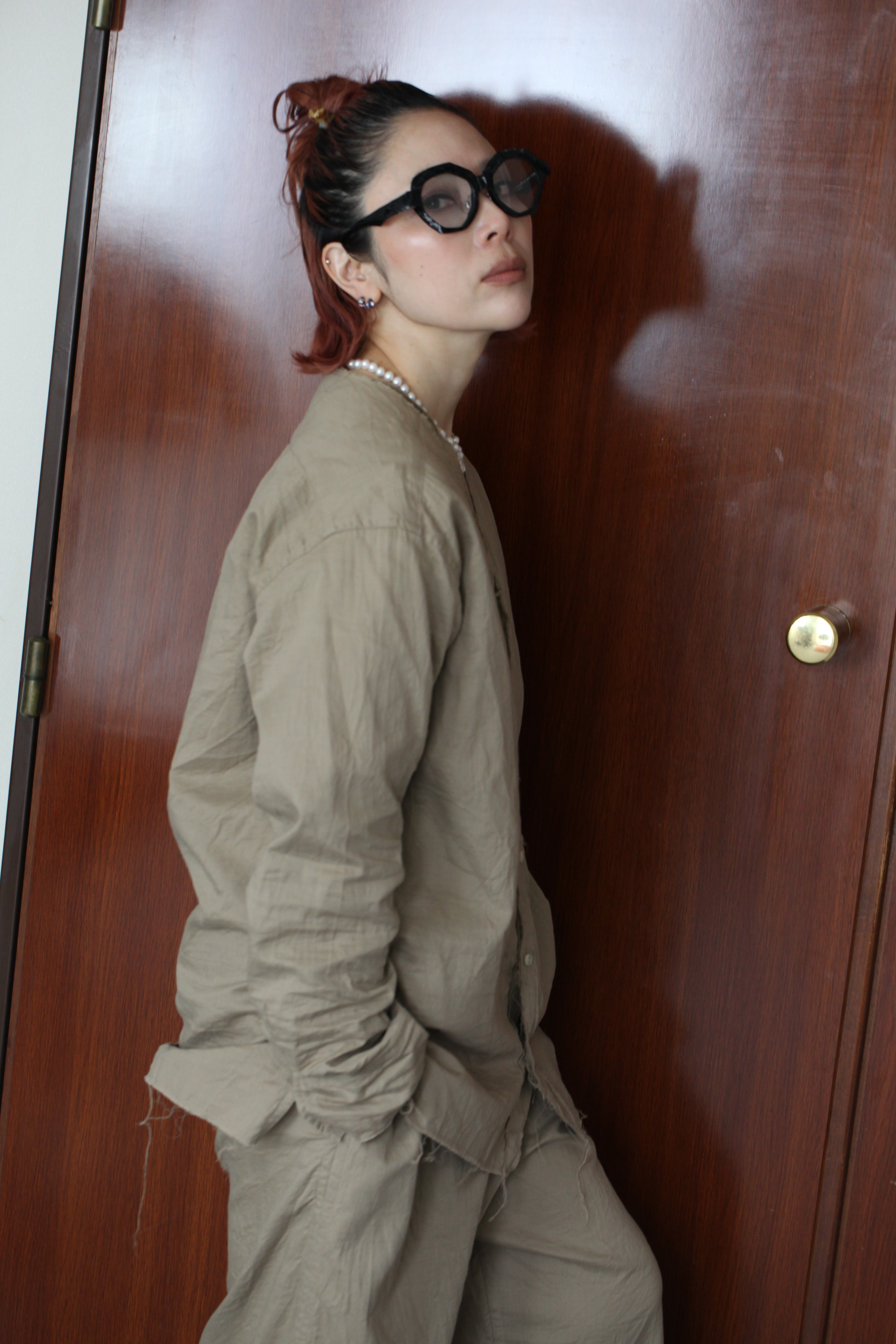 mayumi murasawa