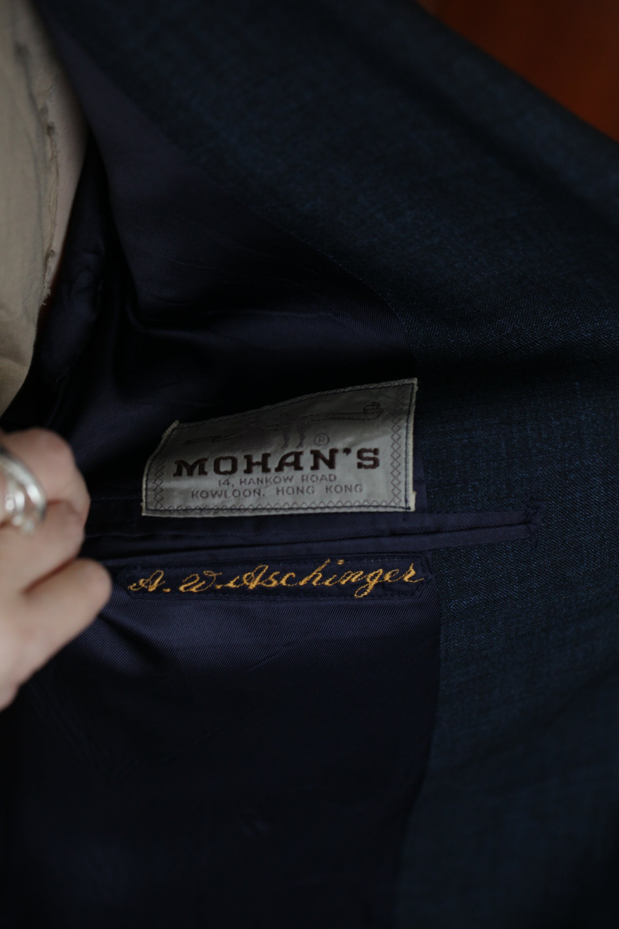 2_ハートペイントジャケット