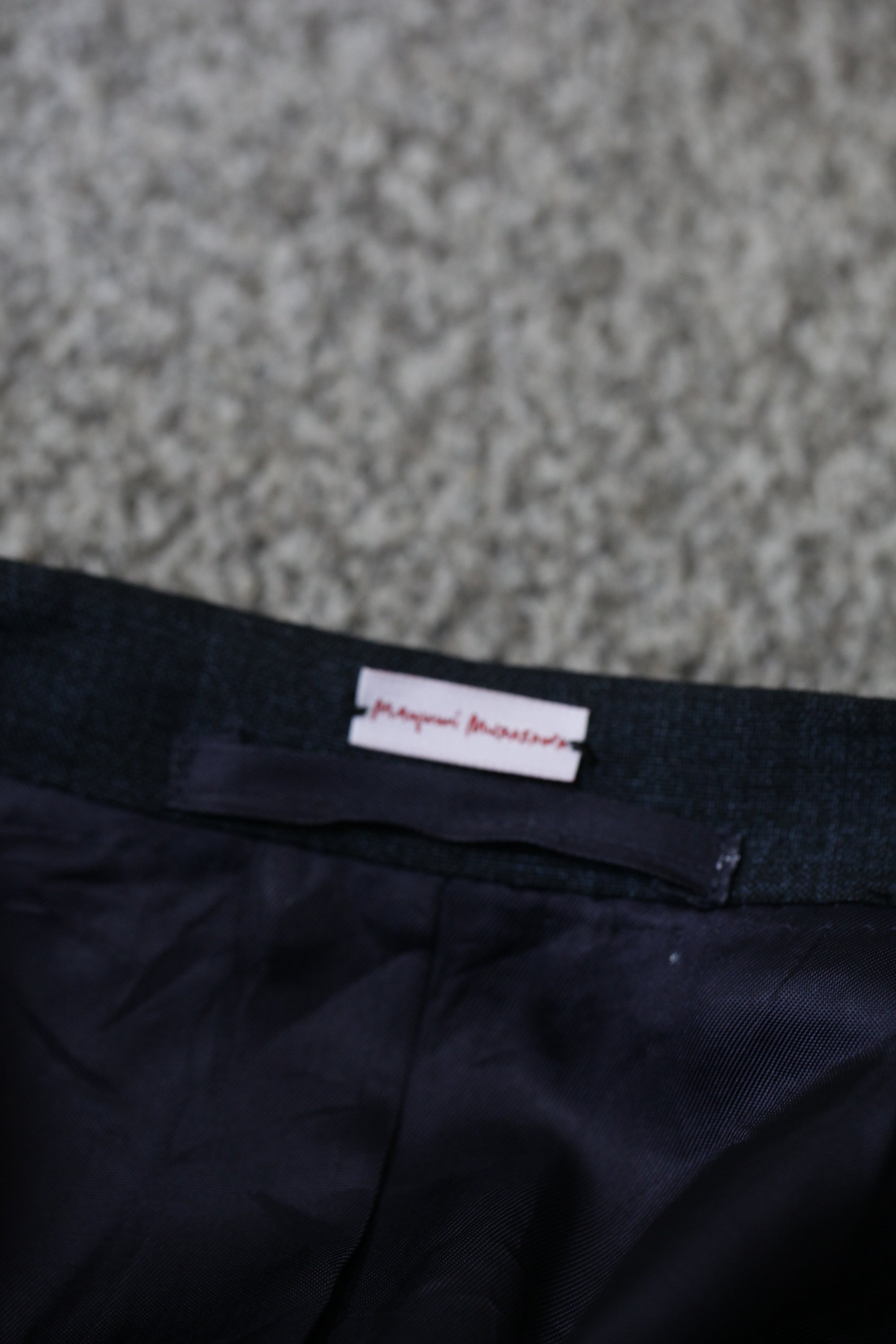 2_ハートペイントジャケット