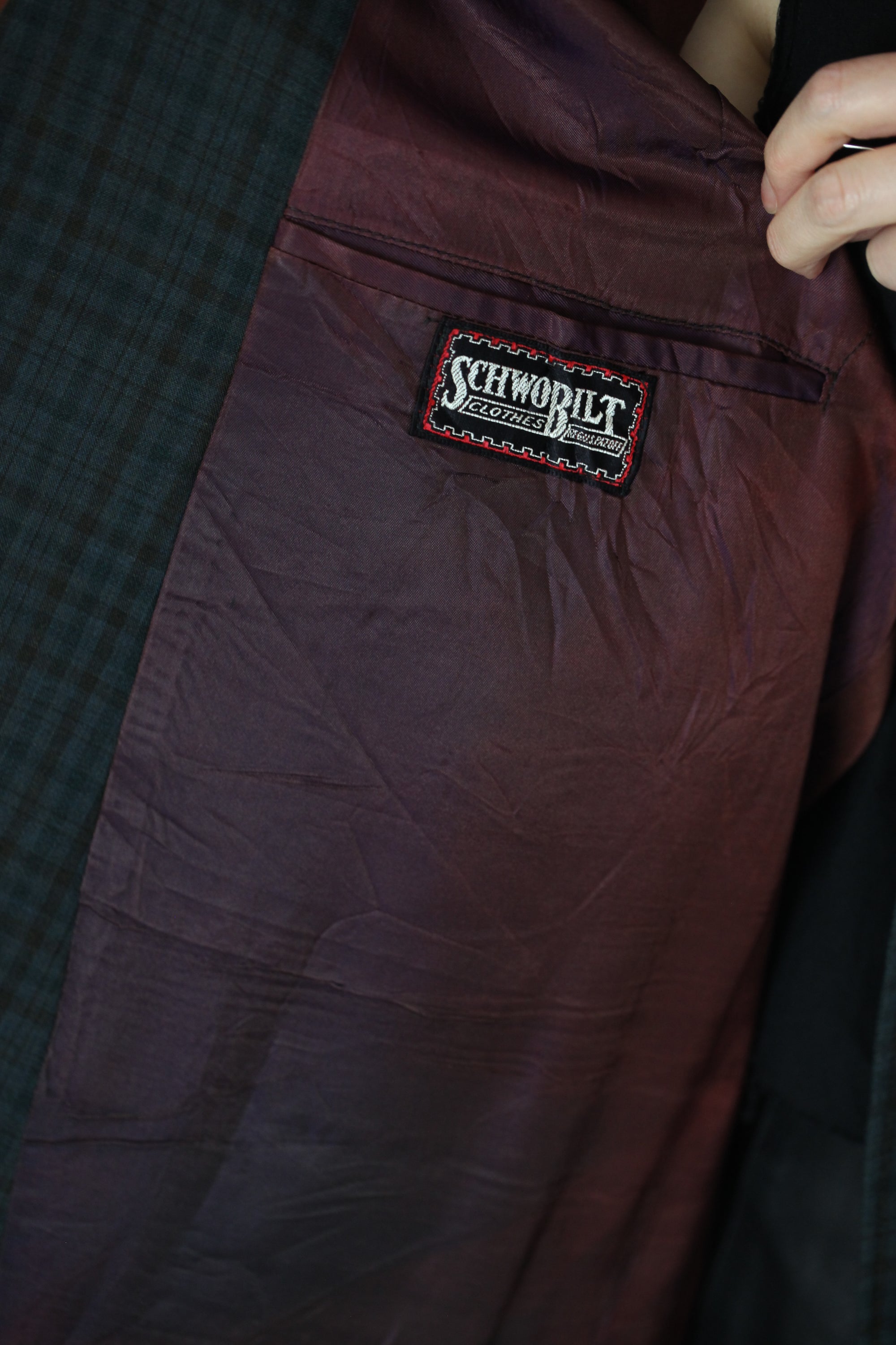 3_過パールジャケット_フェルトピン付き