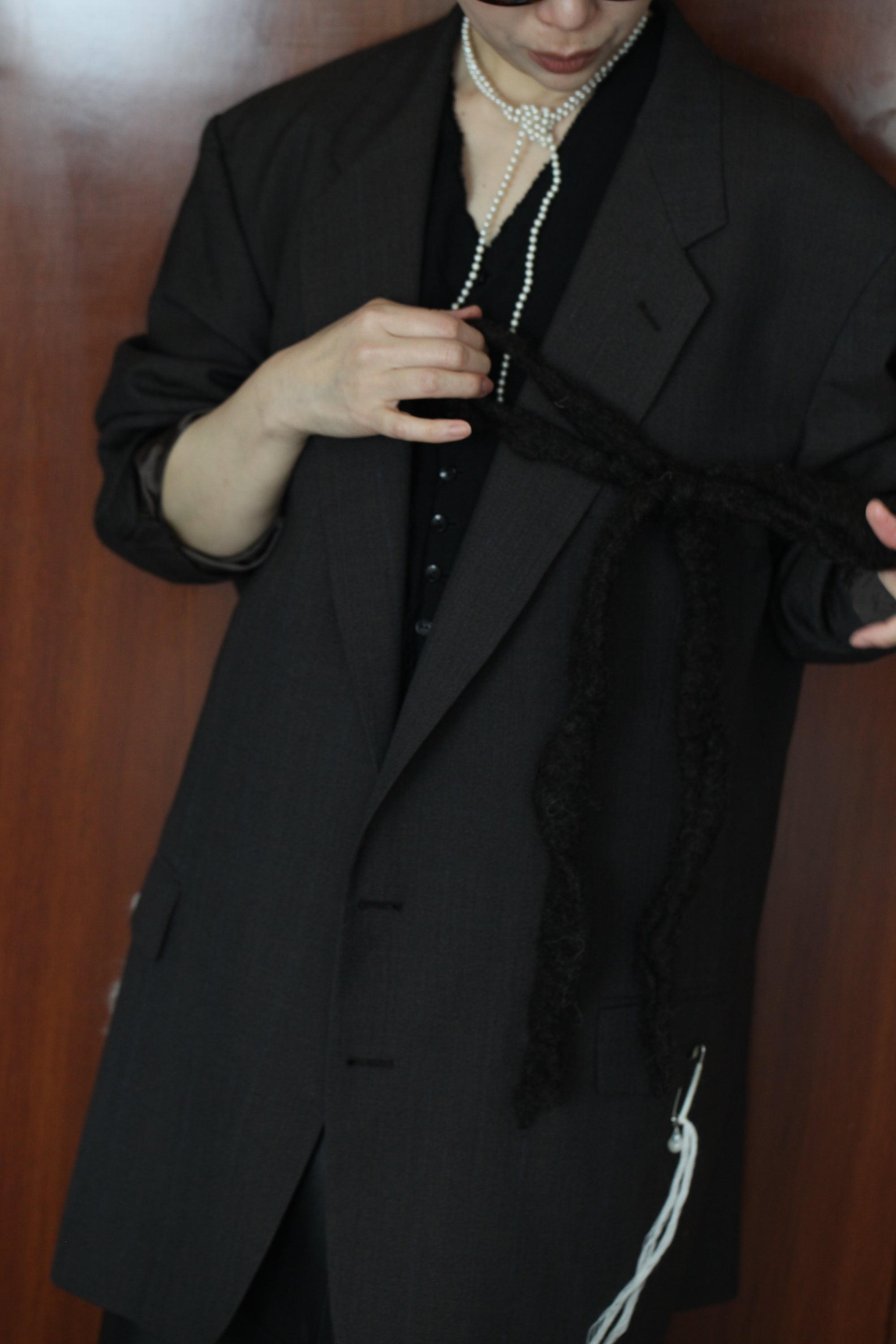 6_ウェットフェルトジャケット_バロックウールピン付き