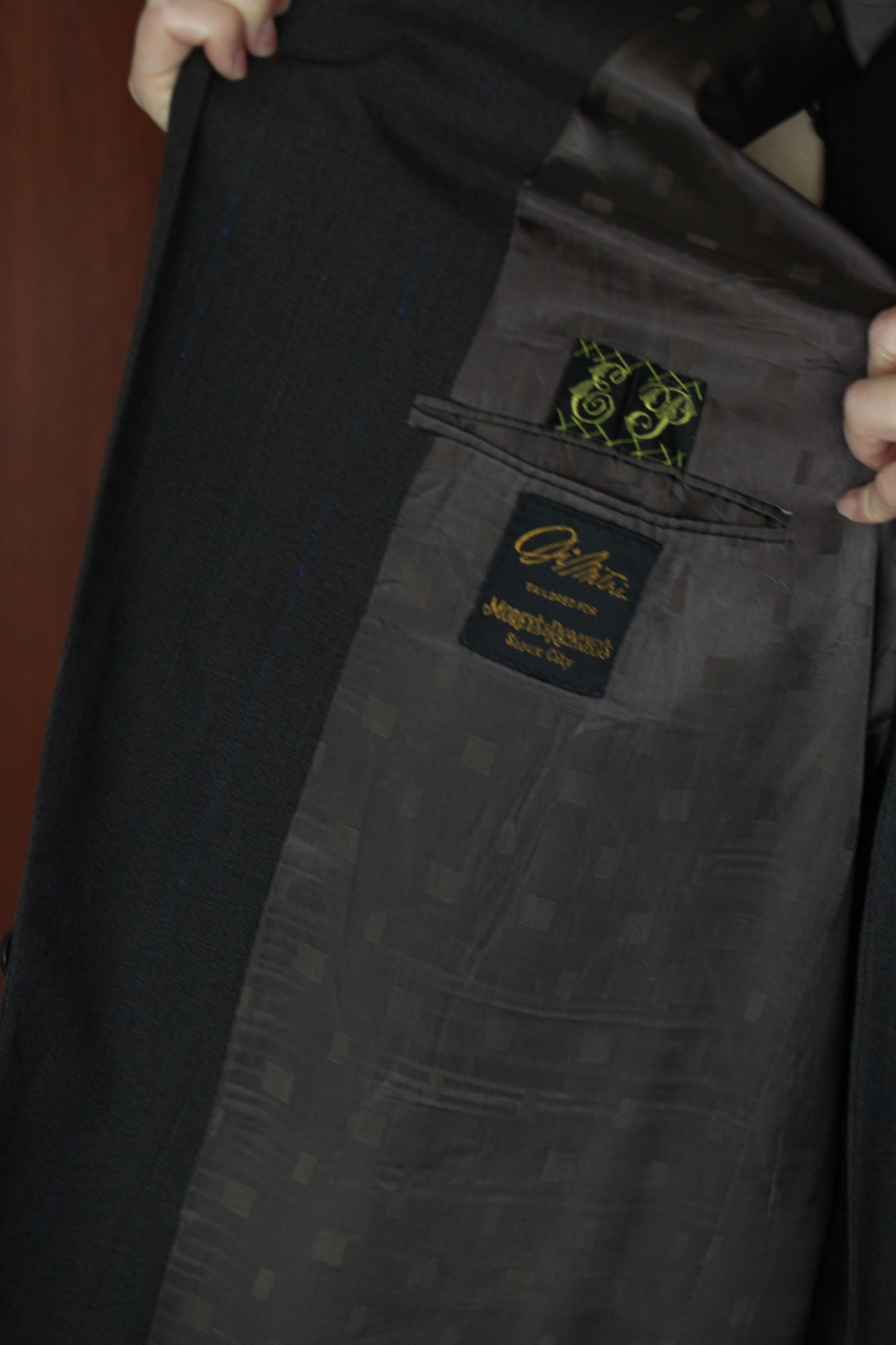 6_ウェットフェルトジャケット_バロックウールピン付き