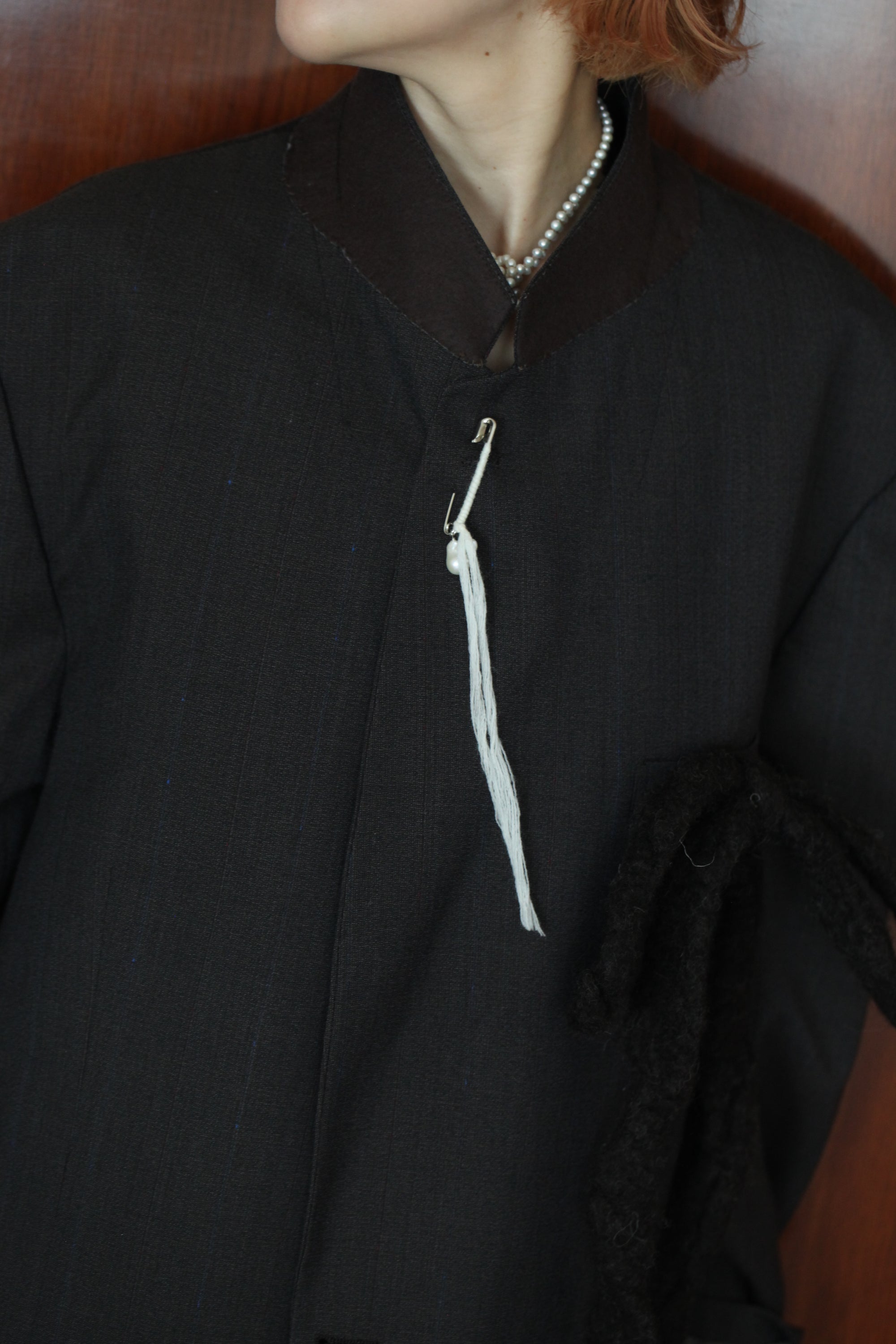 6_ウェットフェルトジャケット_バロックウールピン付き