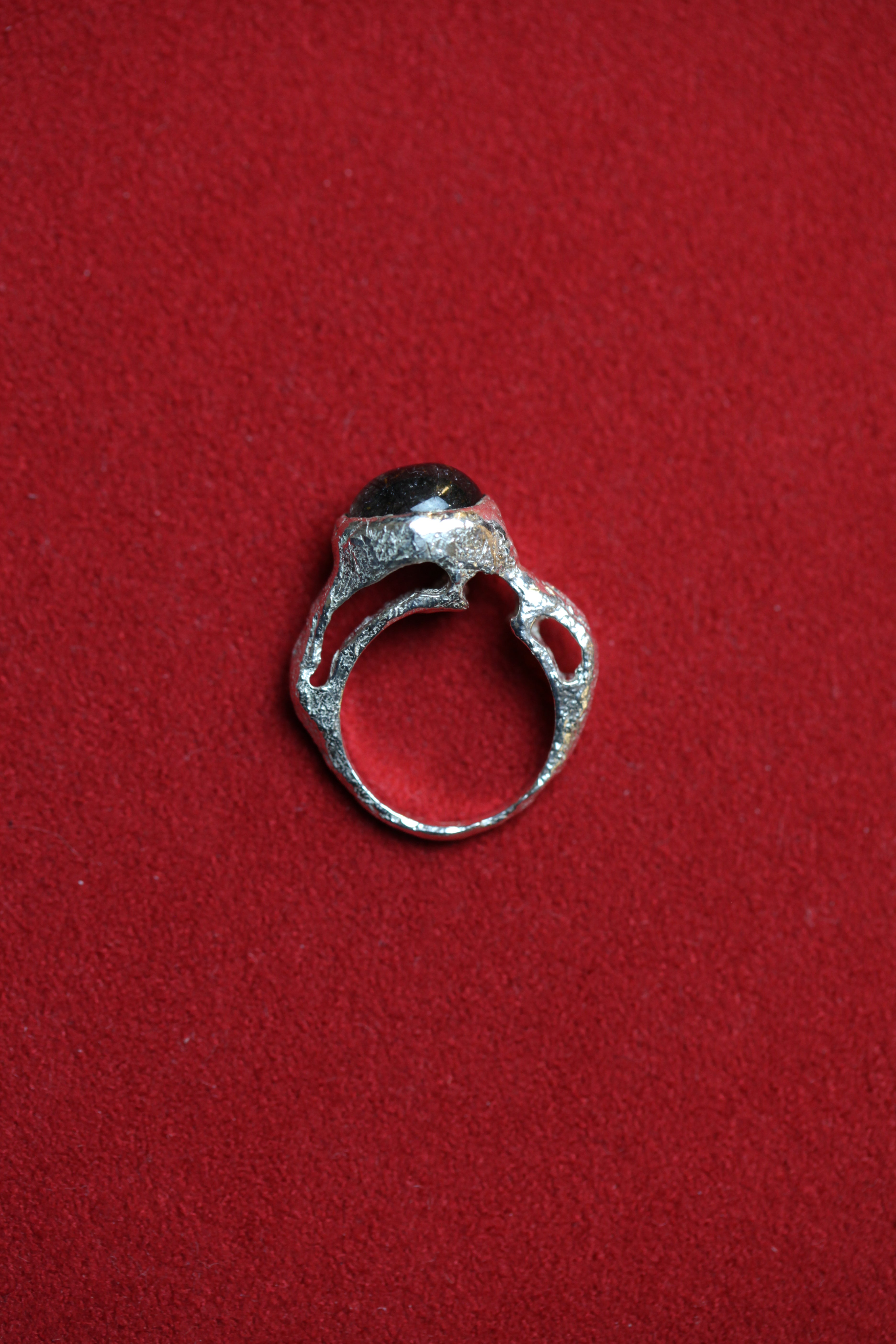 RING – mayumi murasawa