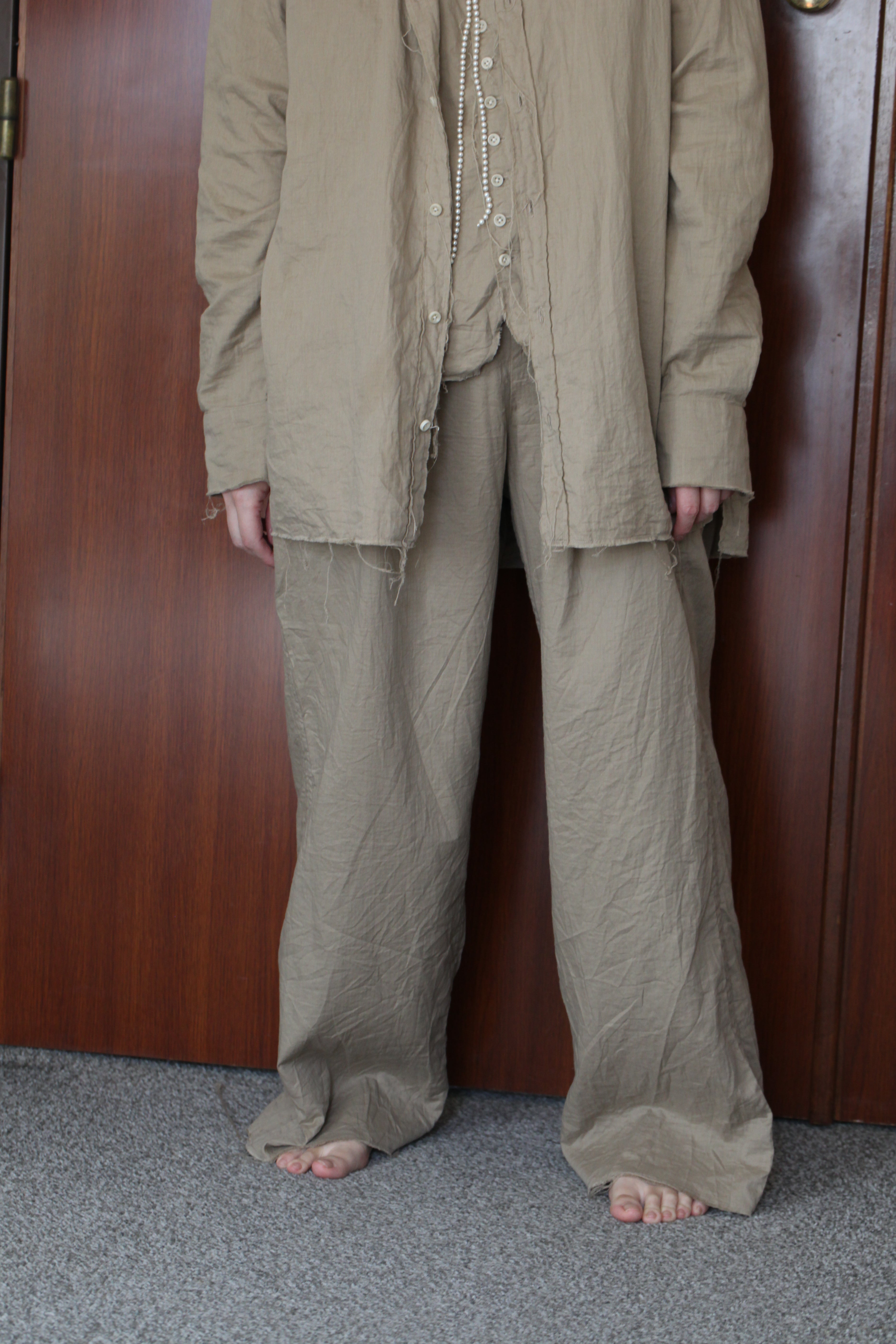 mayumi murasawa