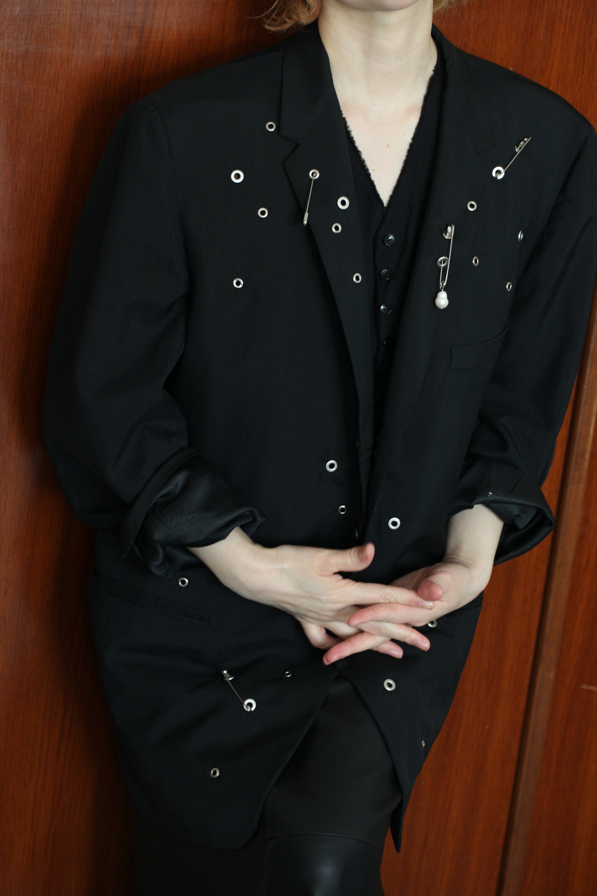 1_ハトメジャケット