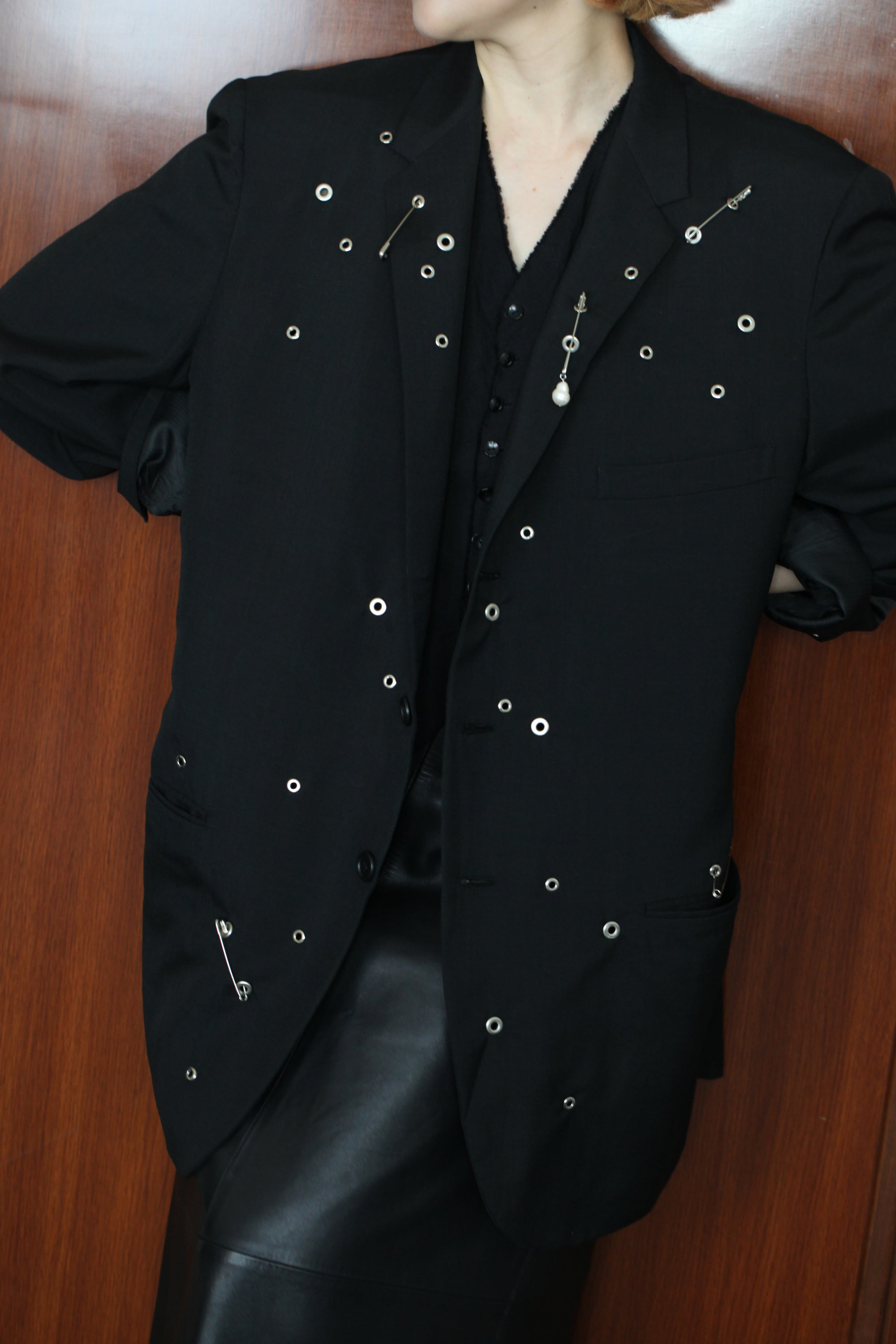 1_ハトメジャケット