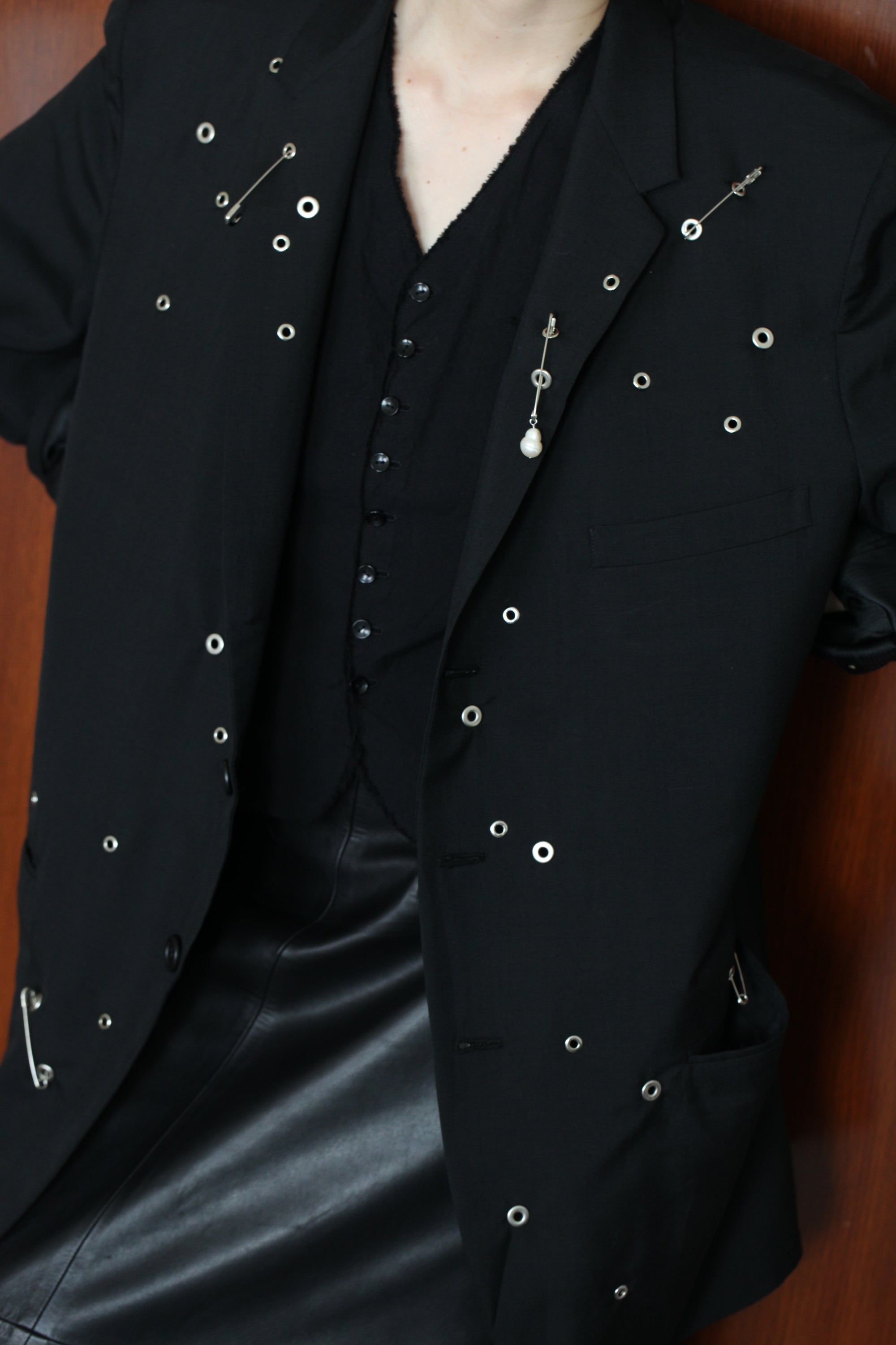 1_ハトメジャケット