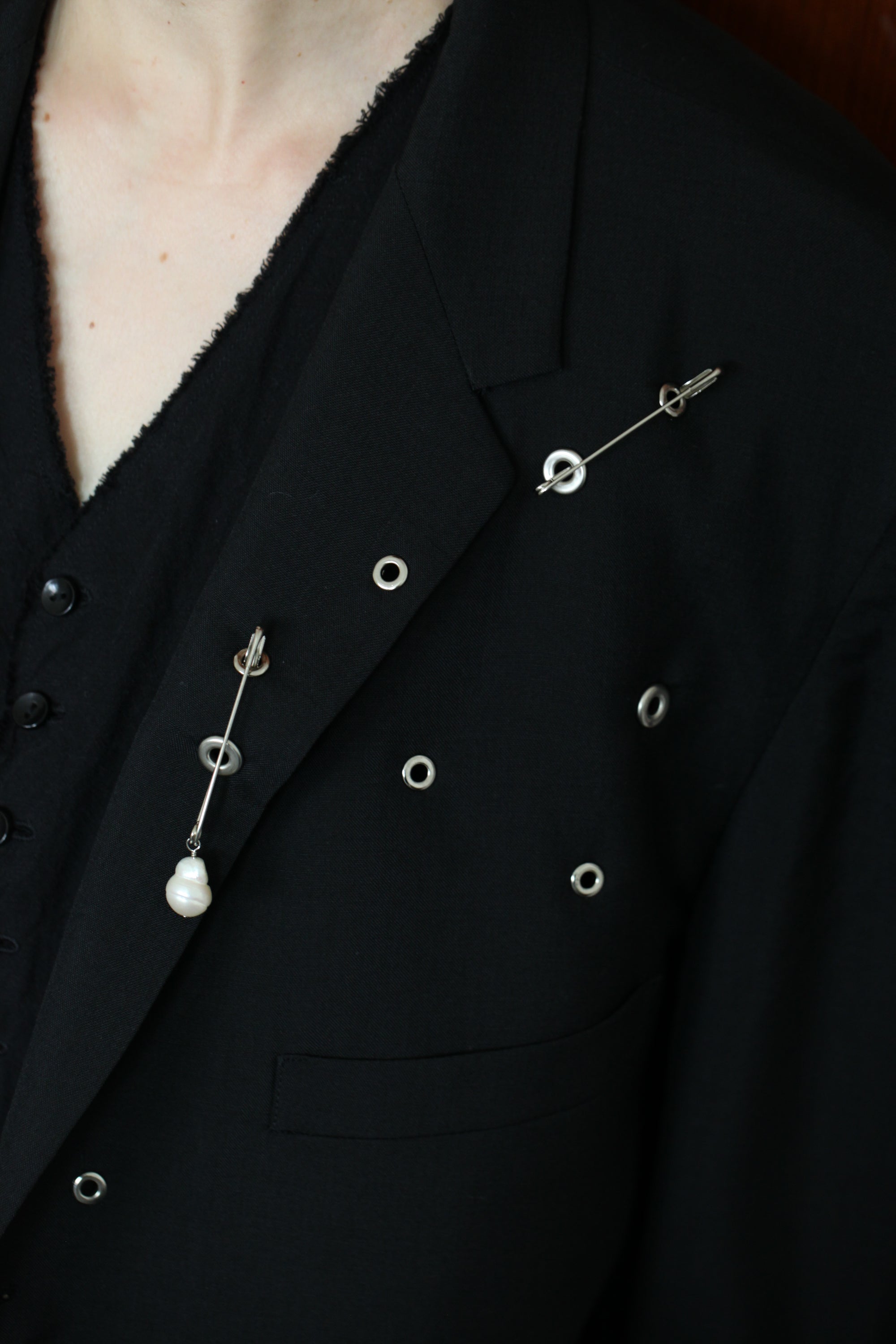 1_ハトメジャケット