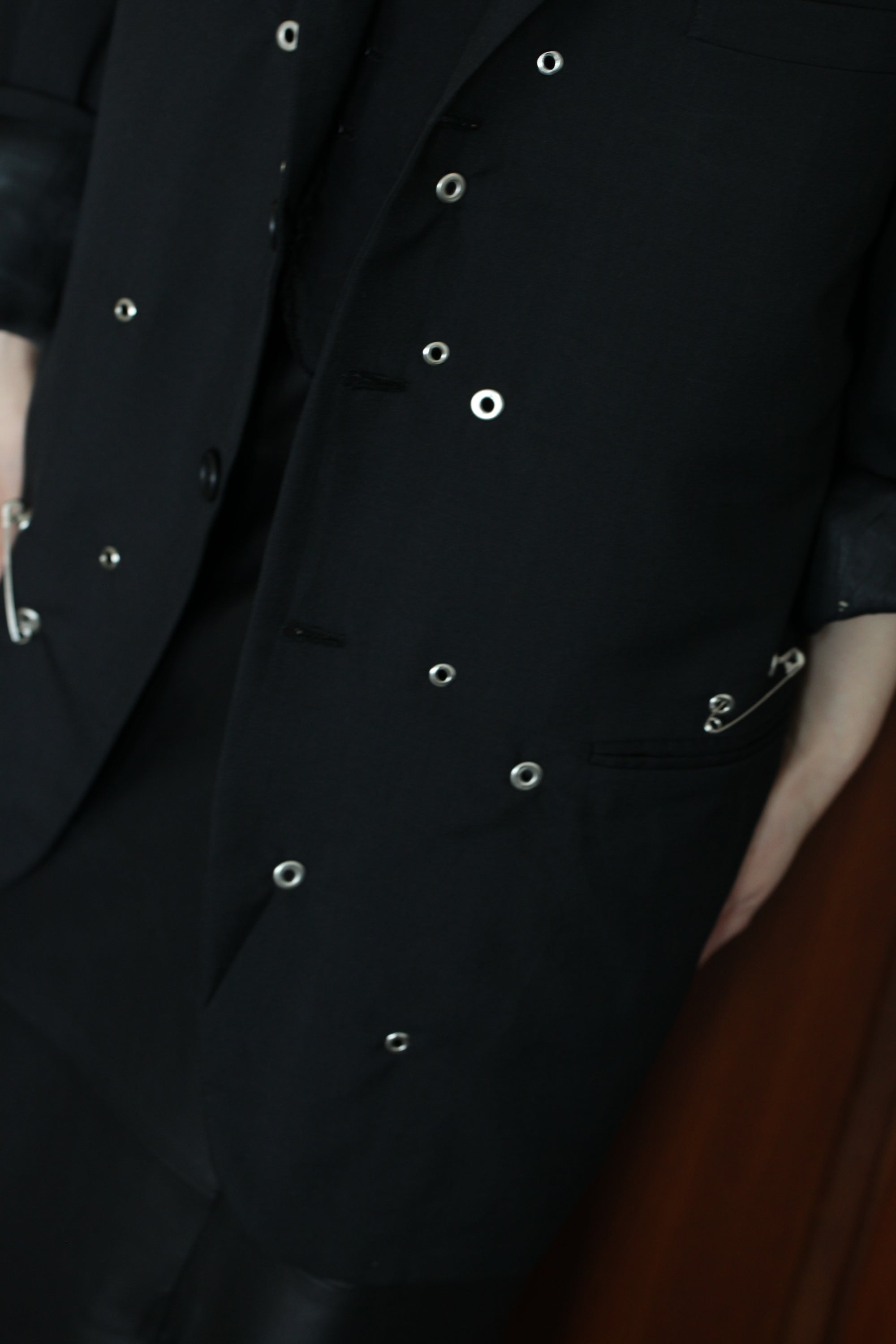 1_ハトメジャケット