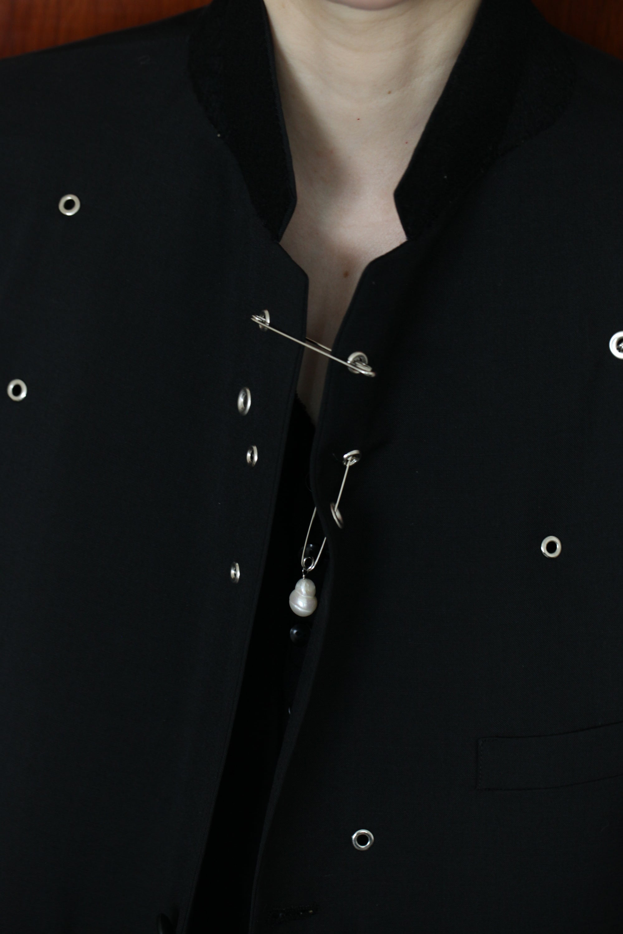 1_ハトメジャケット