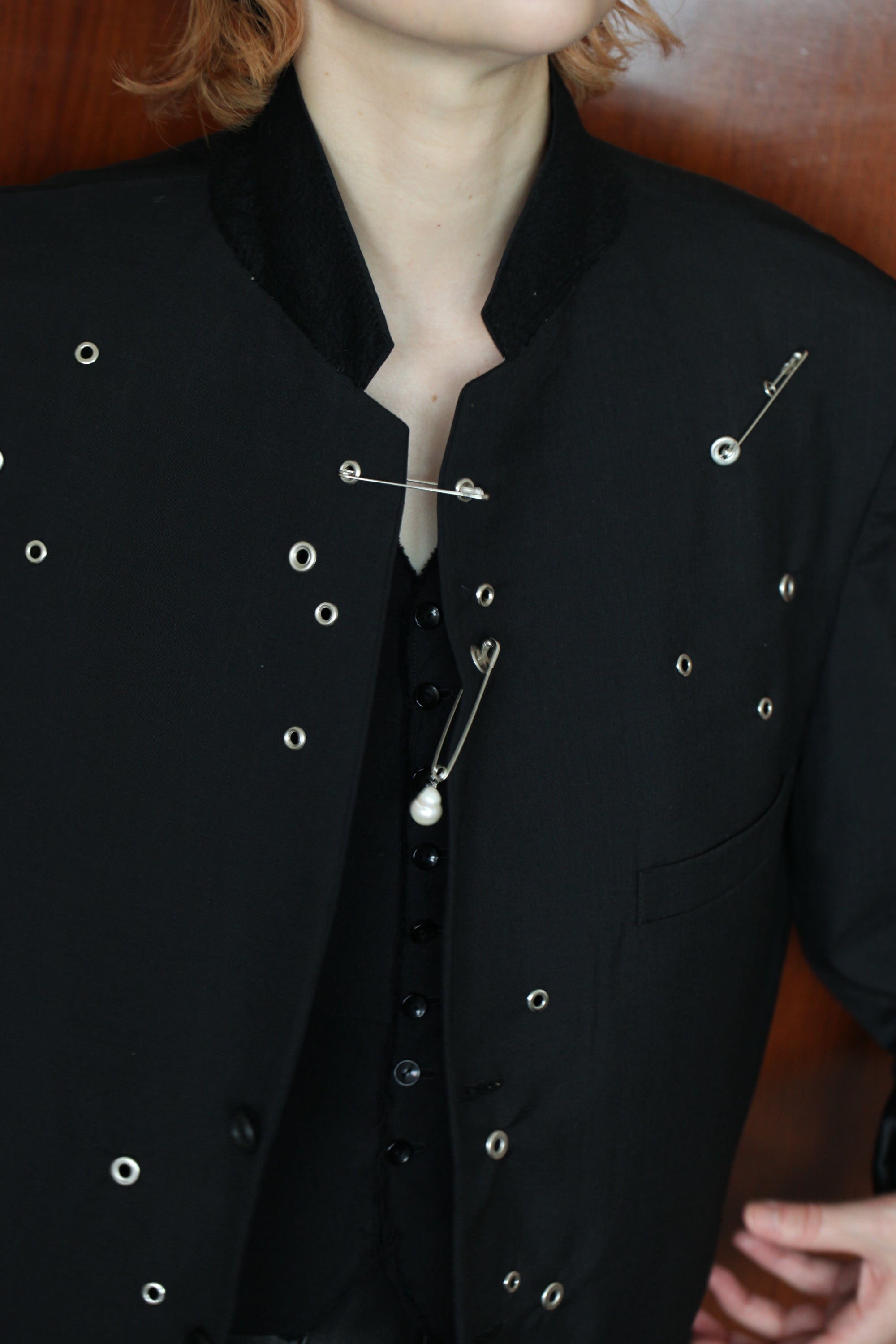 1_ハトメジャケット