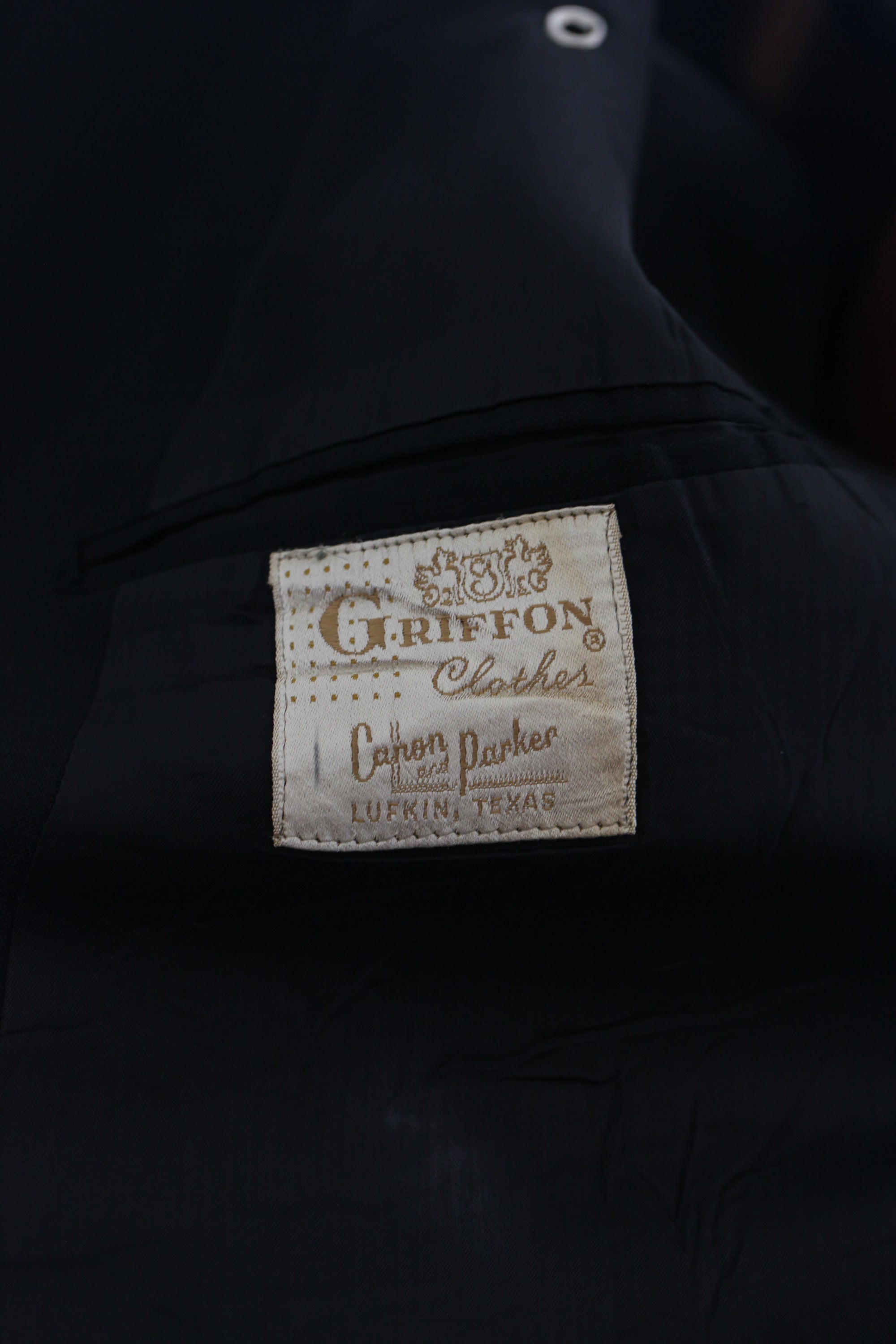 1_ハトメジャケット