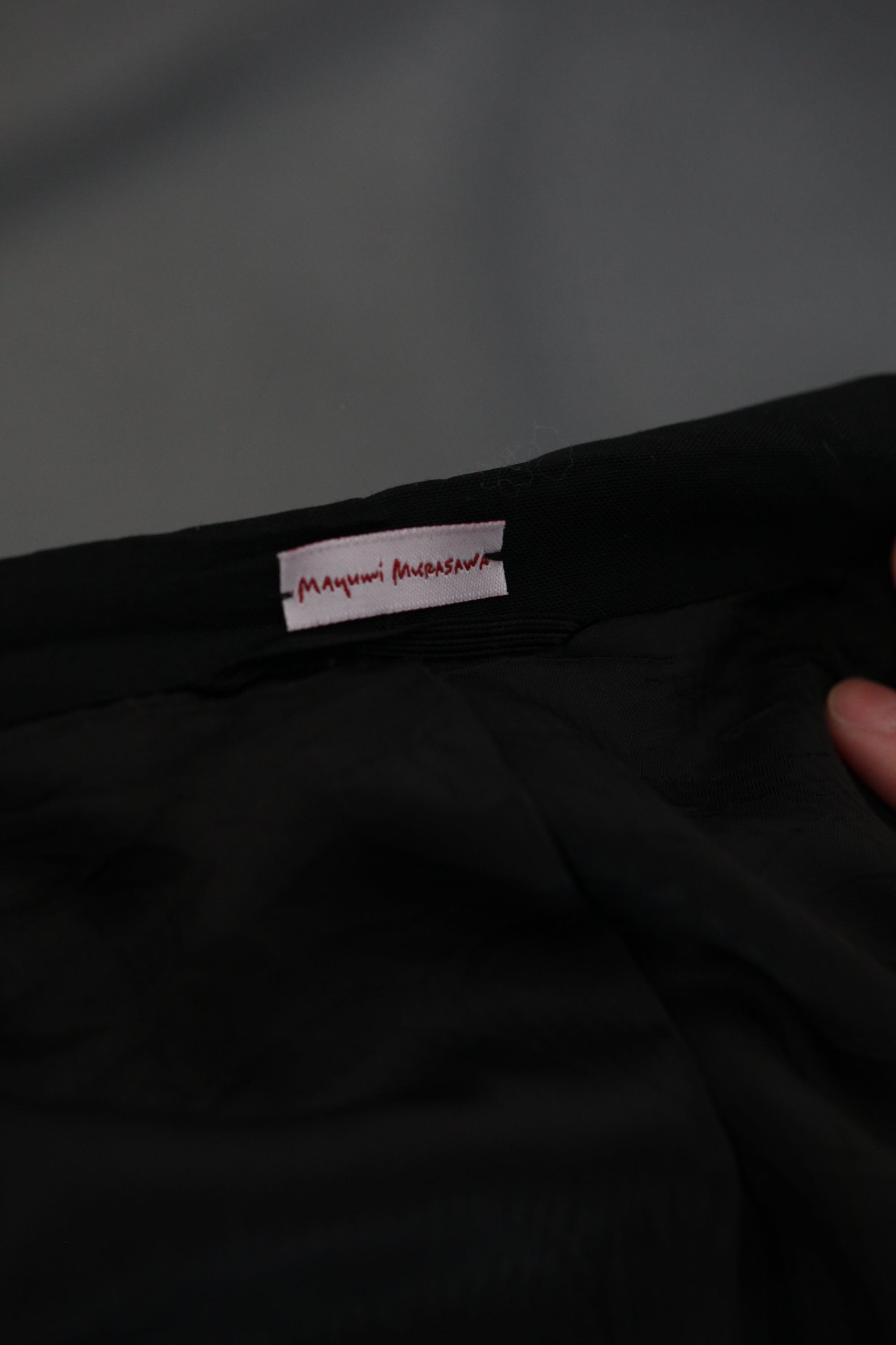 1_ハトメジャケット