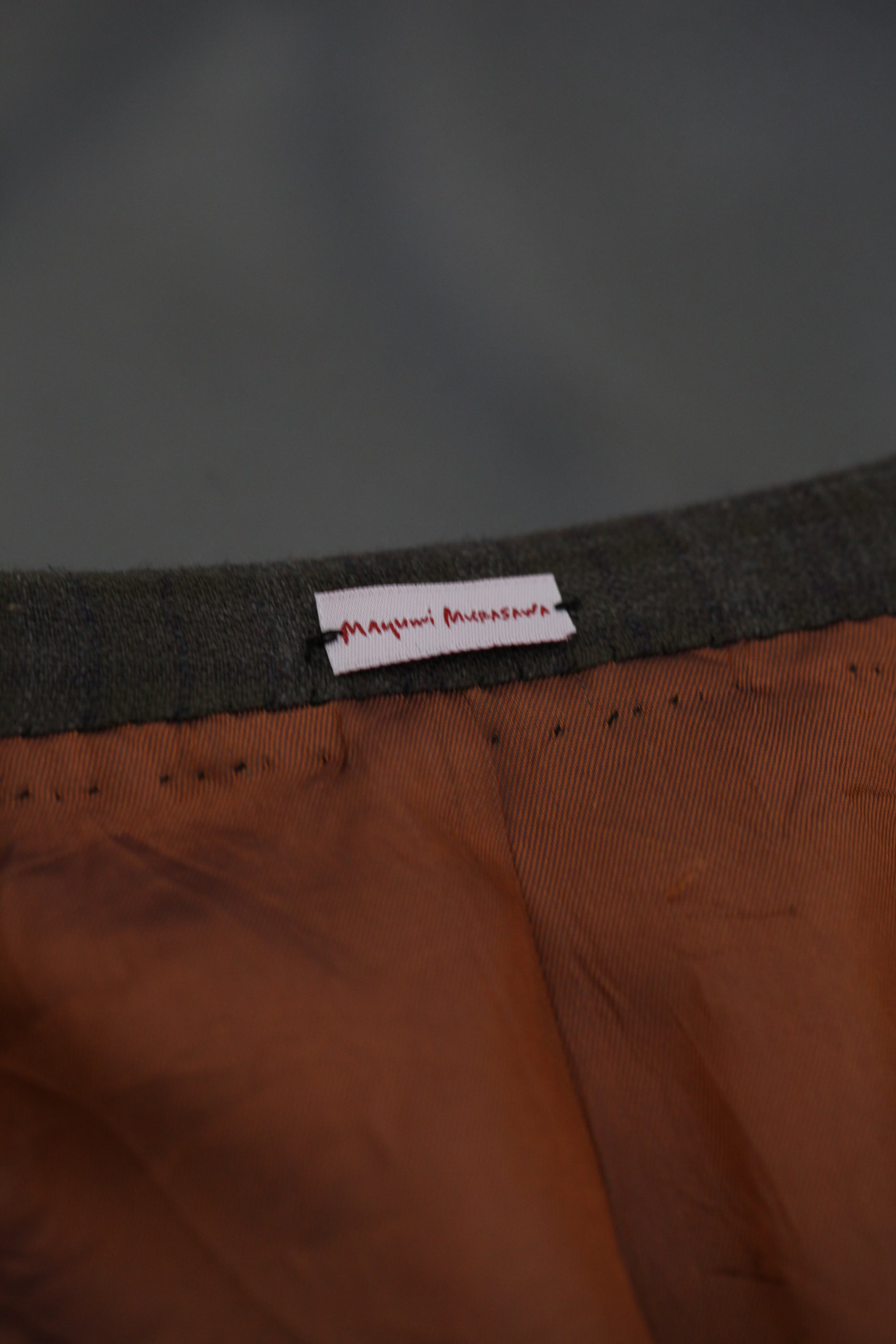 2_ウェットフェルトジャケット+パールフェルトピン