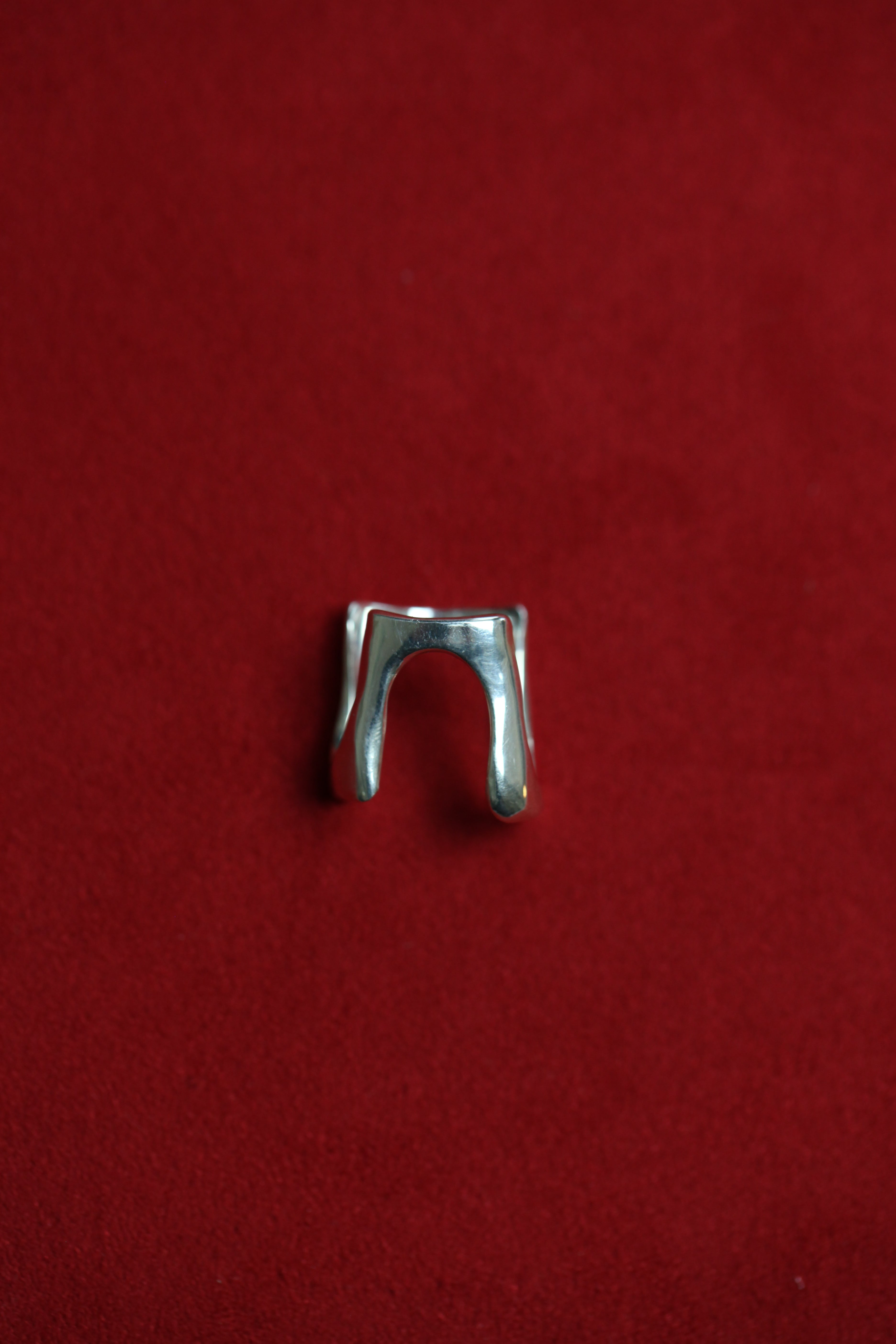 RING – mayumi murasawa