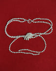 ALL KNOT KNOT