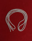 ALL KNOT ROPE