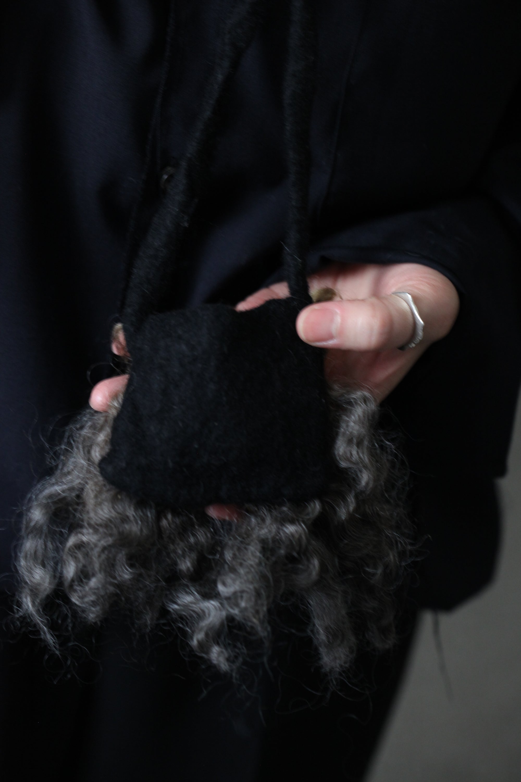FELTKA