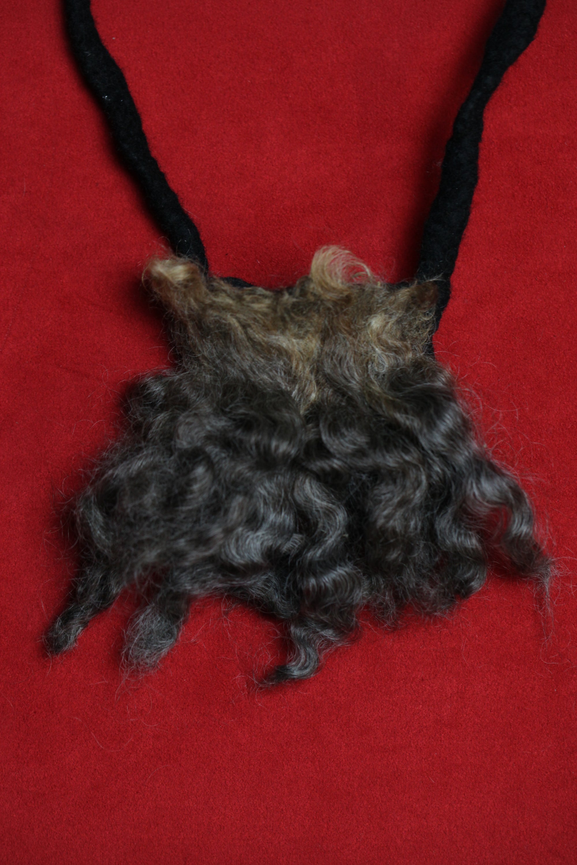 FELTKA