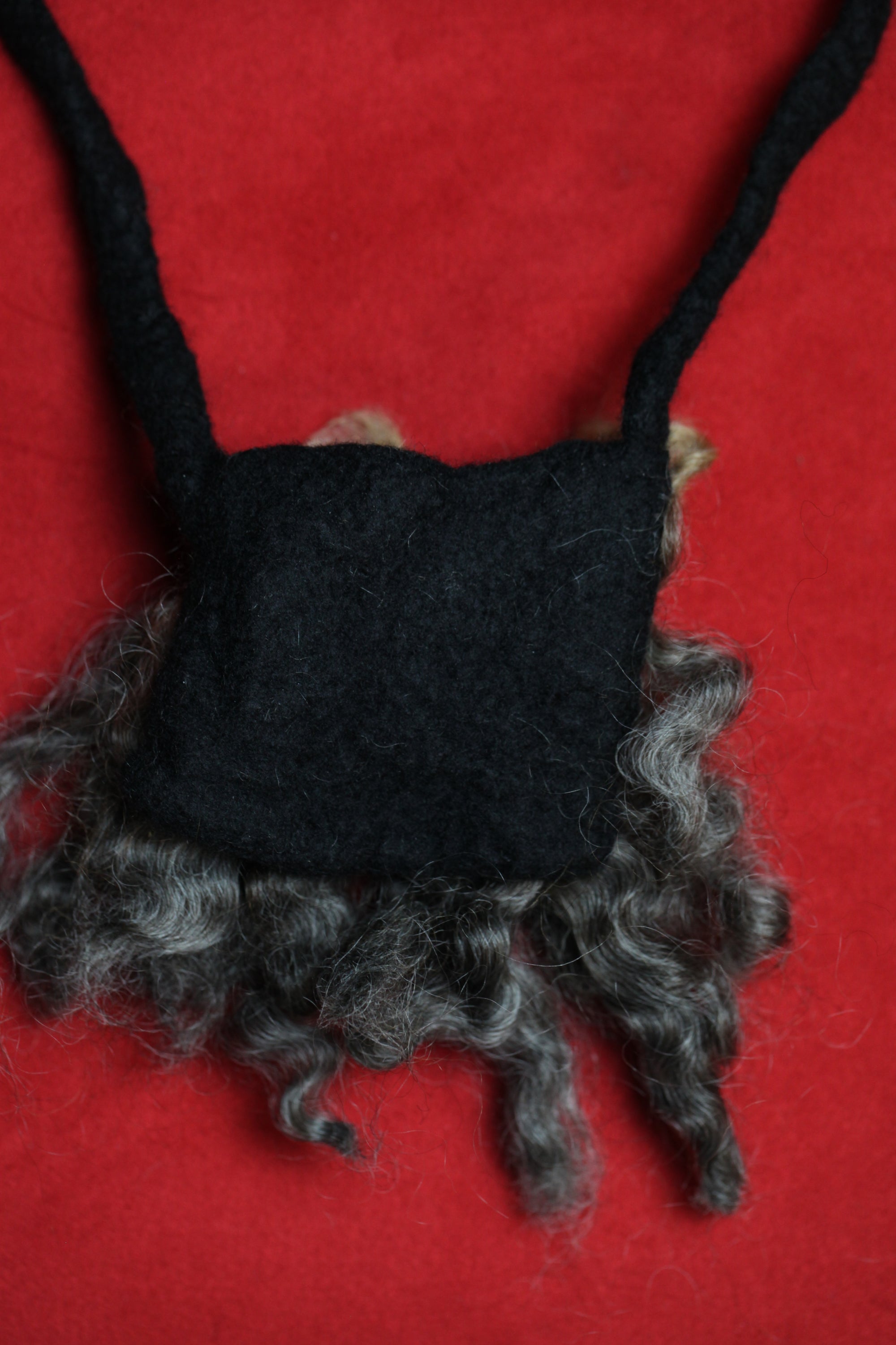 FELTKA