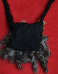 FELTKA