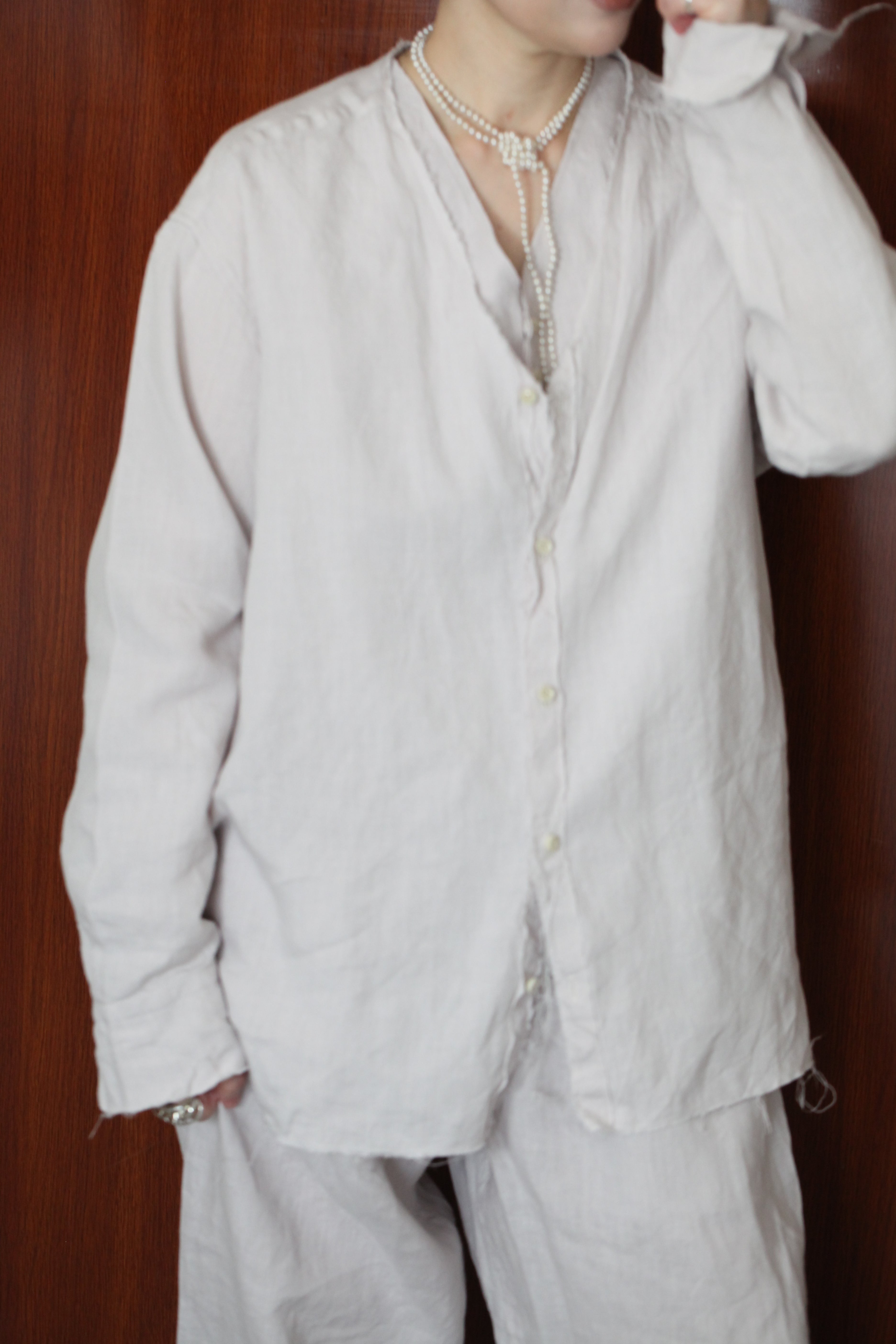 mayumi murasawa