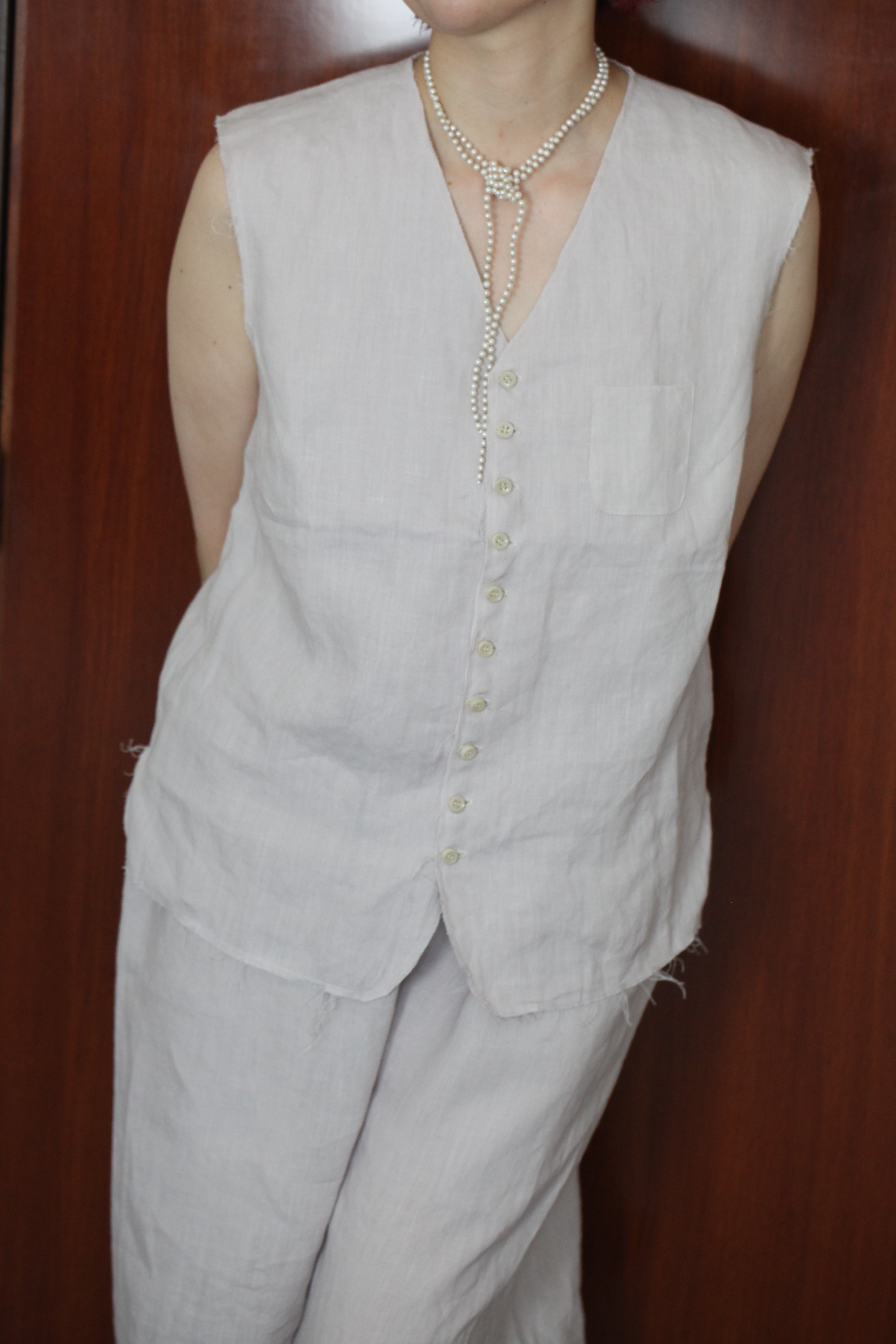 mayumi murasawa shirt