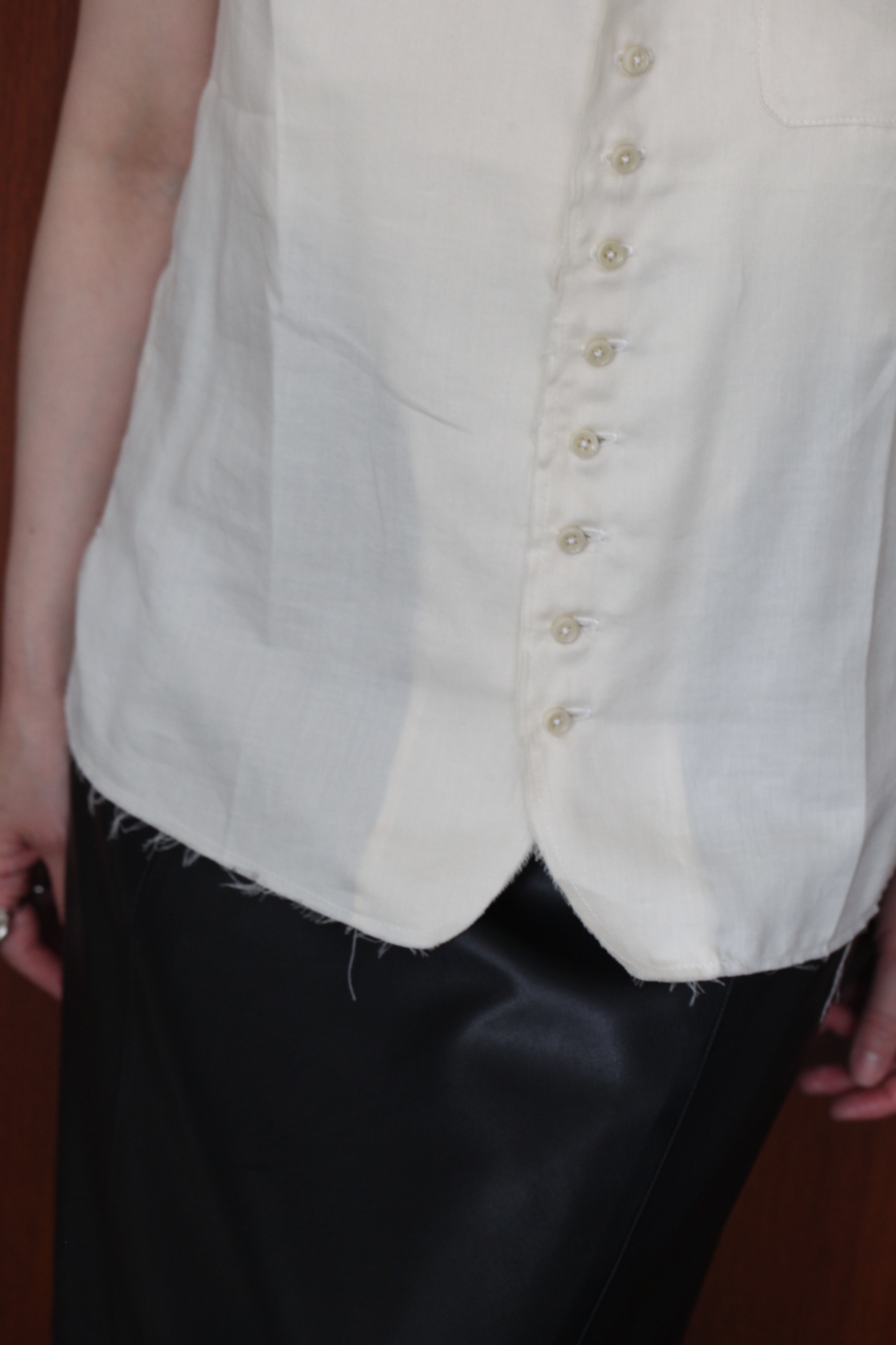 mayumi murasawa shirt
