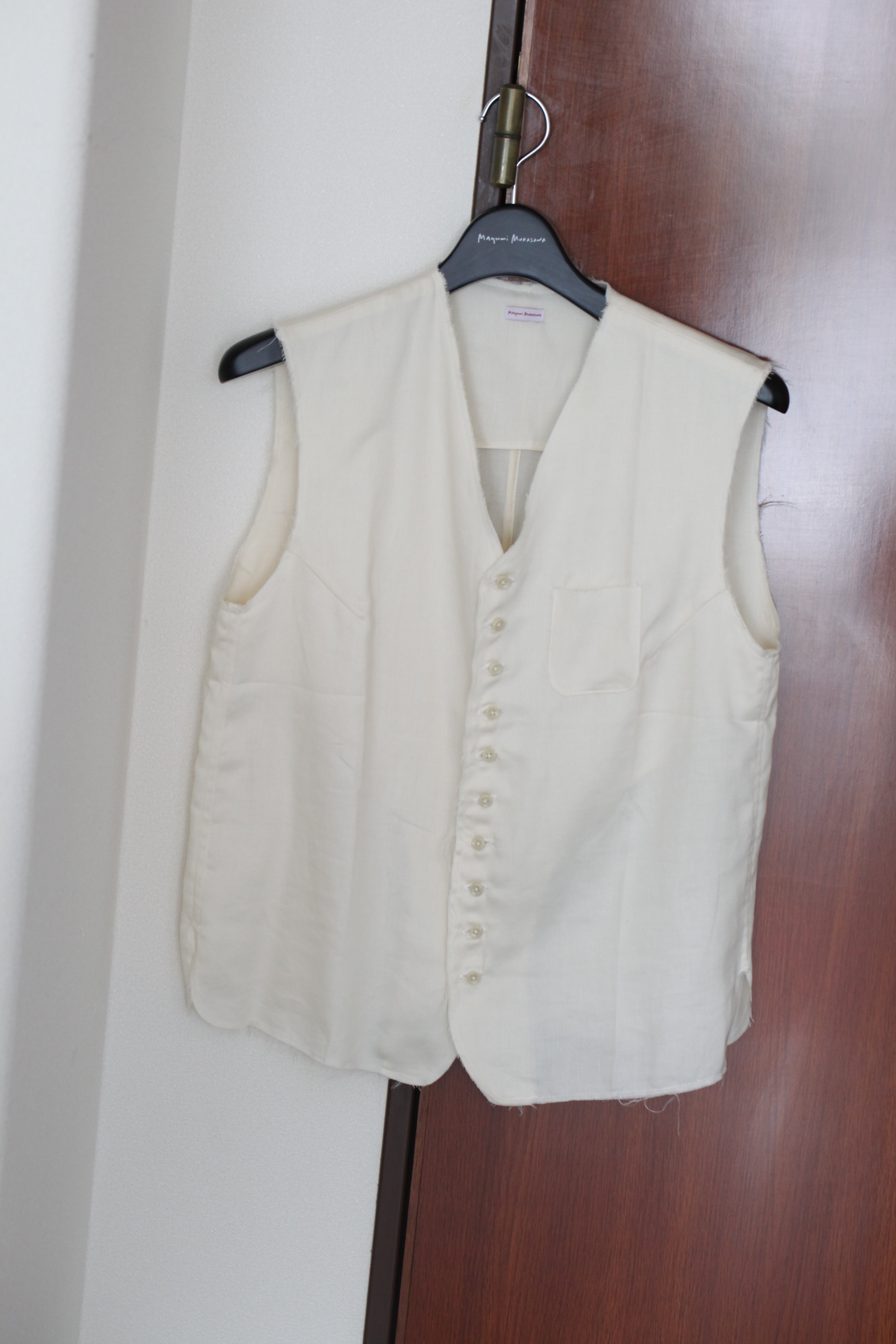 mayumi murasawa shirt