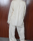 mayumi murasawa shirt_オーガニックコットン_Vシャツ