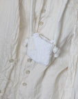 FELTKA_1