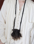 FELTKA_2