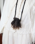 FELTKA_2