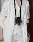 FELTKA_3